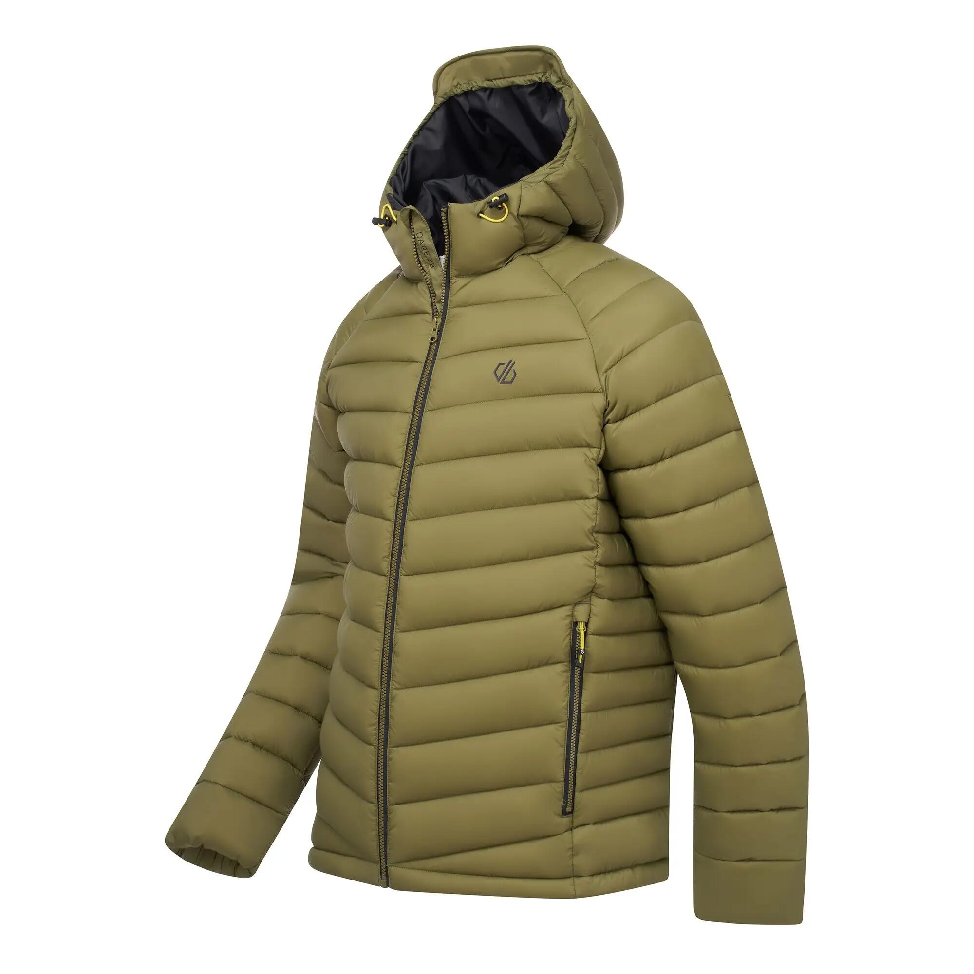 Chaqueta Torrek Mountain para hombre 11/14