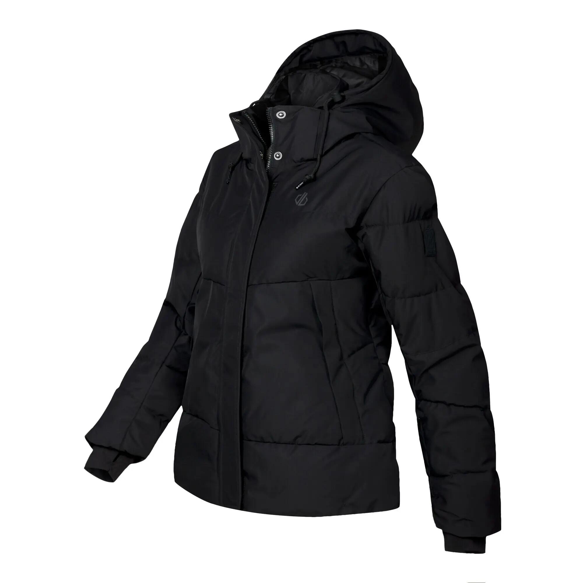 Veste de ski Neve pour femmes 11/14