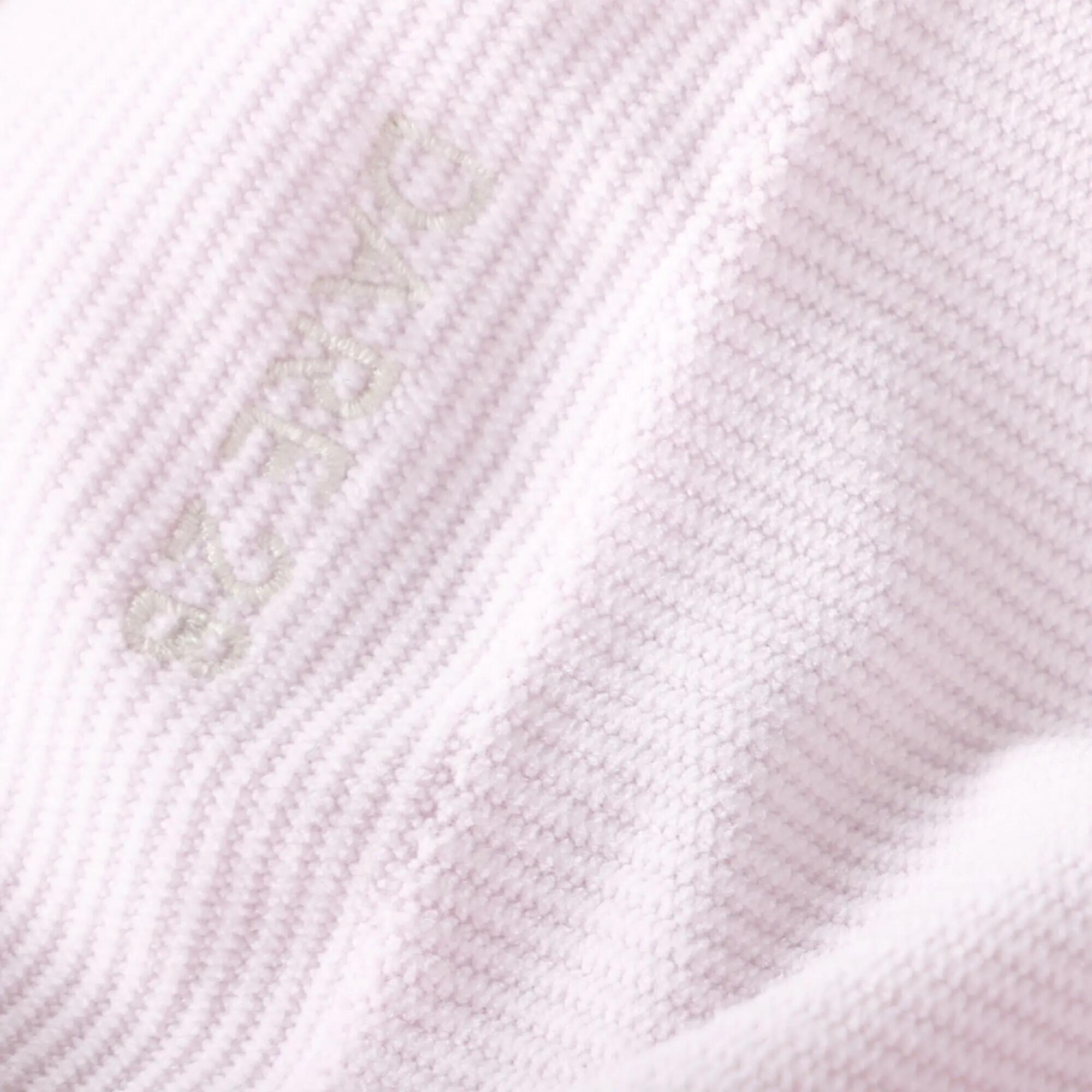 Veste de ski Neve pour femmes 14/14