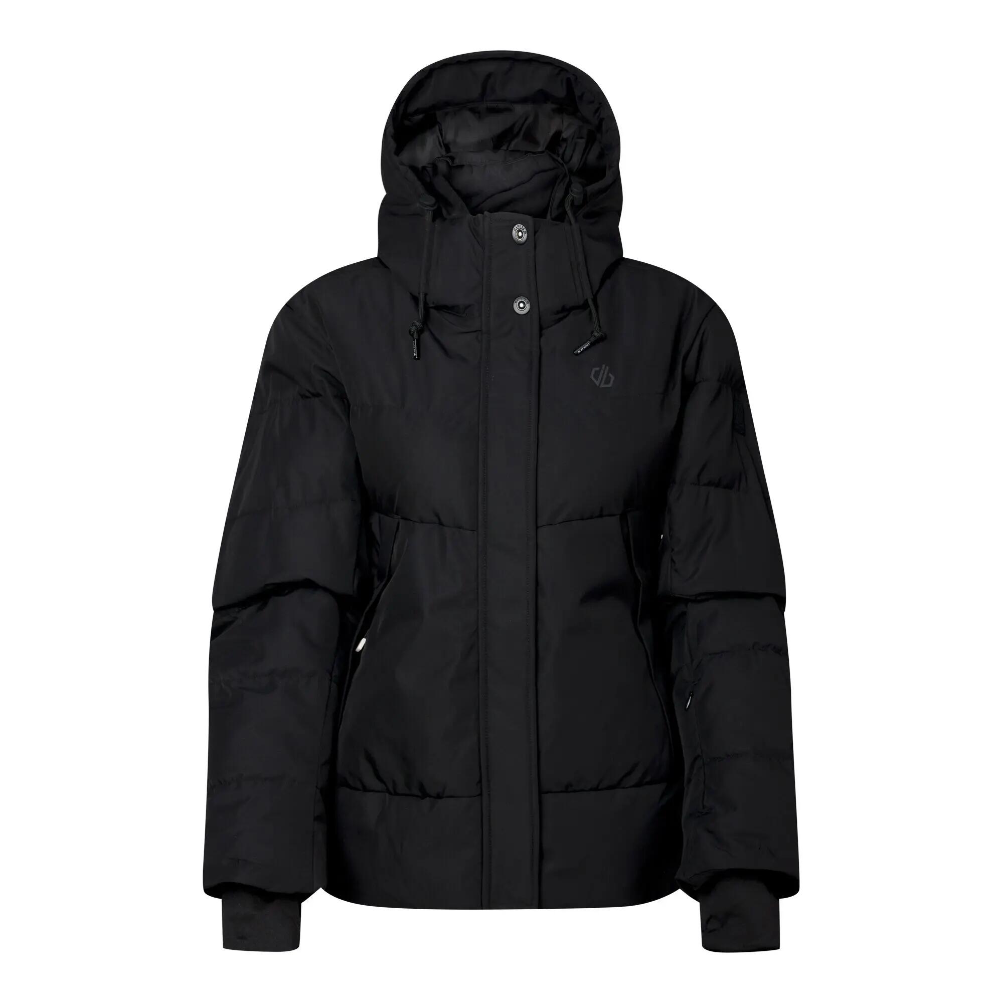 Veste de ski Neve pour femmes 10/14