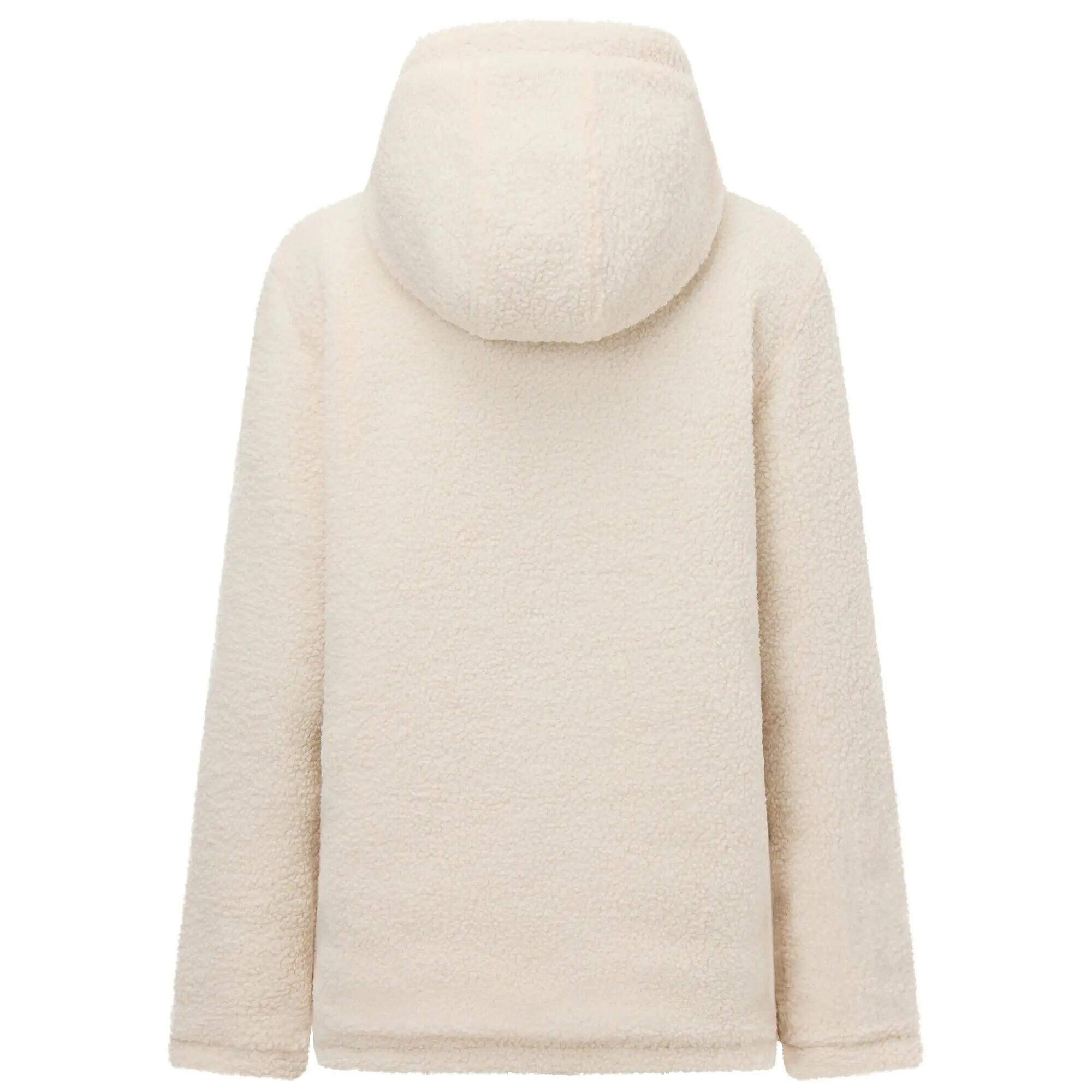 Giacca imbottita reversibile da donna Frankie 14/15