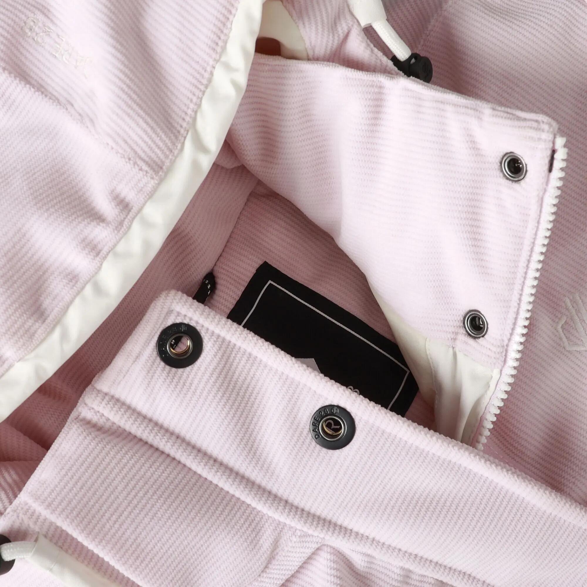 Veste de ski Neve pour femmes 13/14