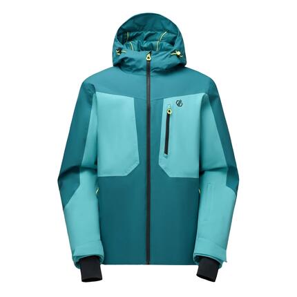 Veste de ski Dare 2B Eagle IV