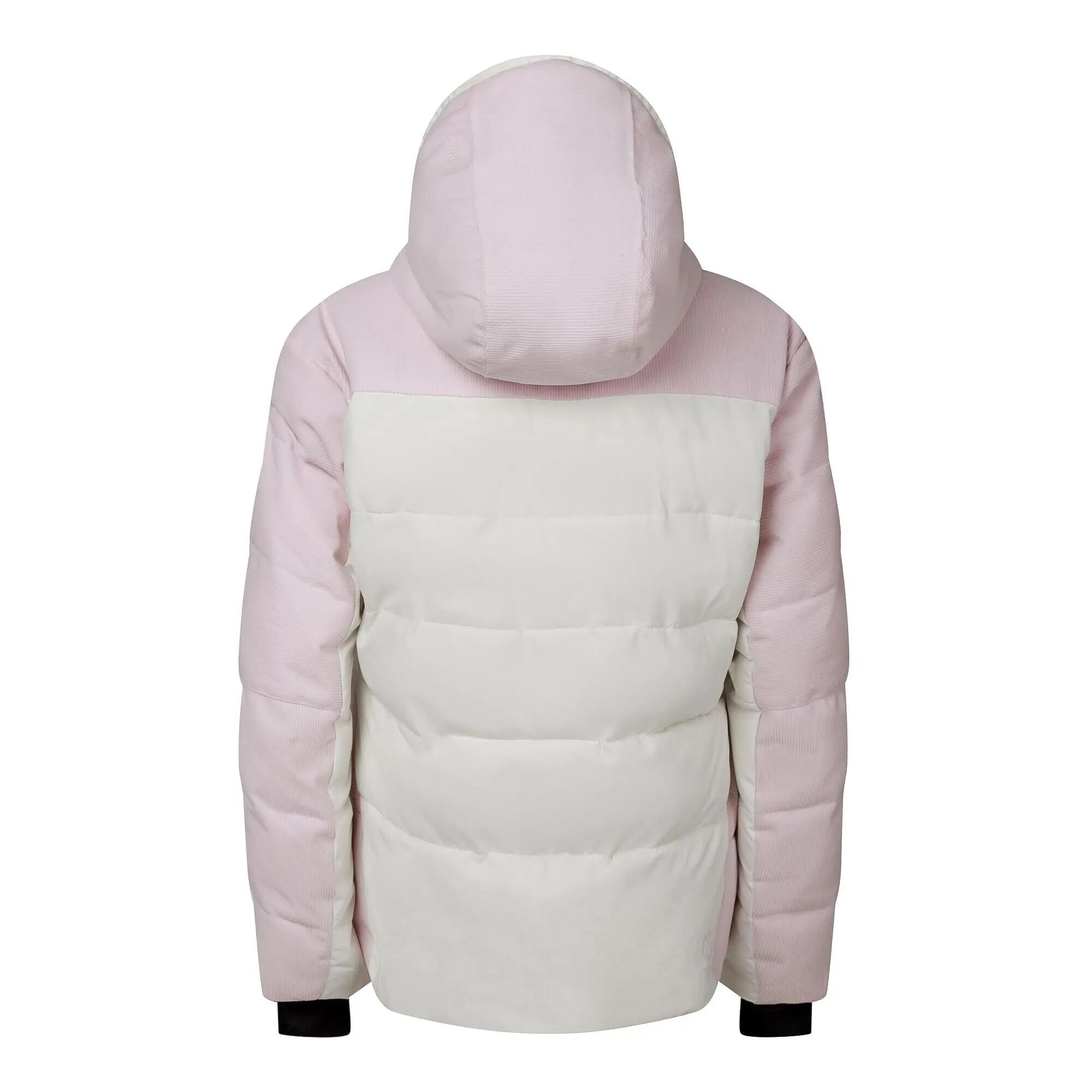 Veste de ski Neve pour femmes 12/14