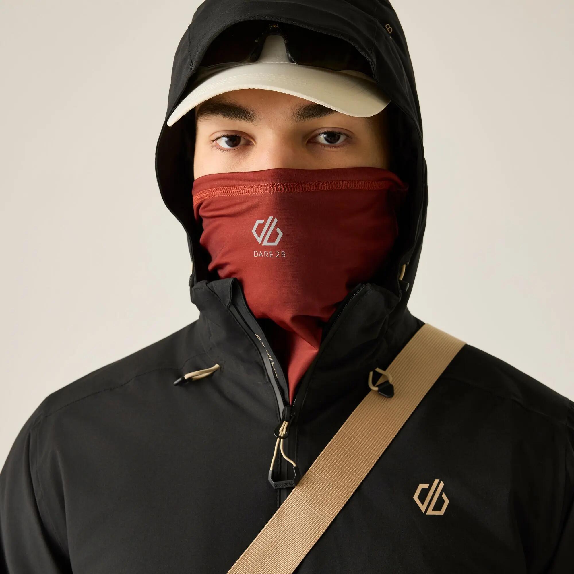 Giacca impermeabile Torrek Blazen II da uomo 9/14