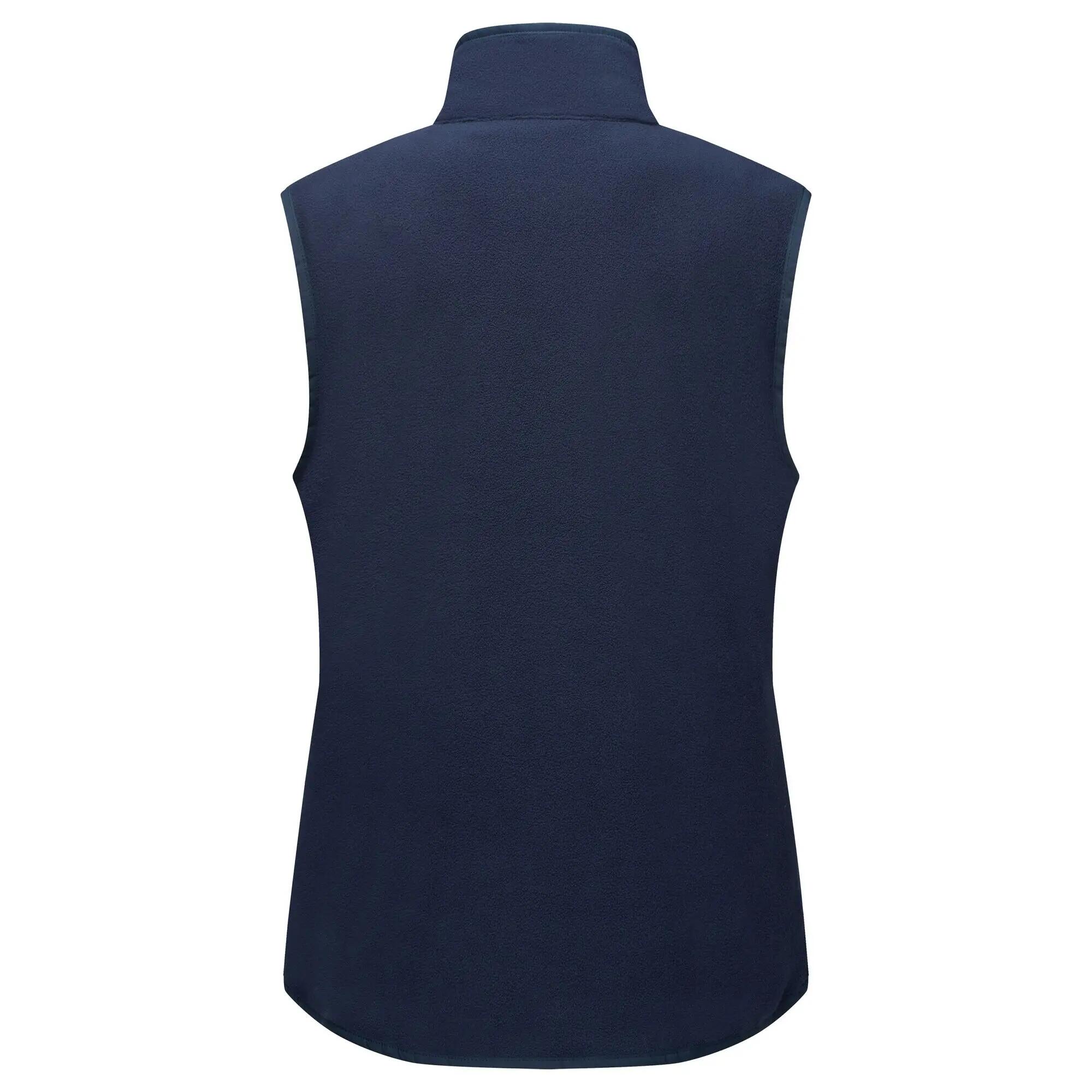 Damski Bodywarmer Frankie 9/10