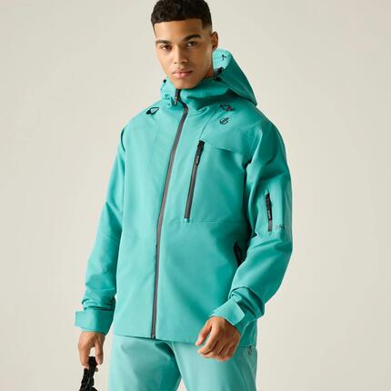 Veste imperméable Dare 2B Altitude Guard