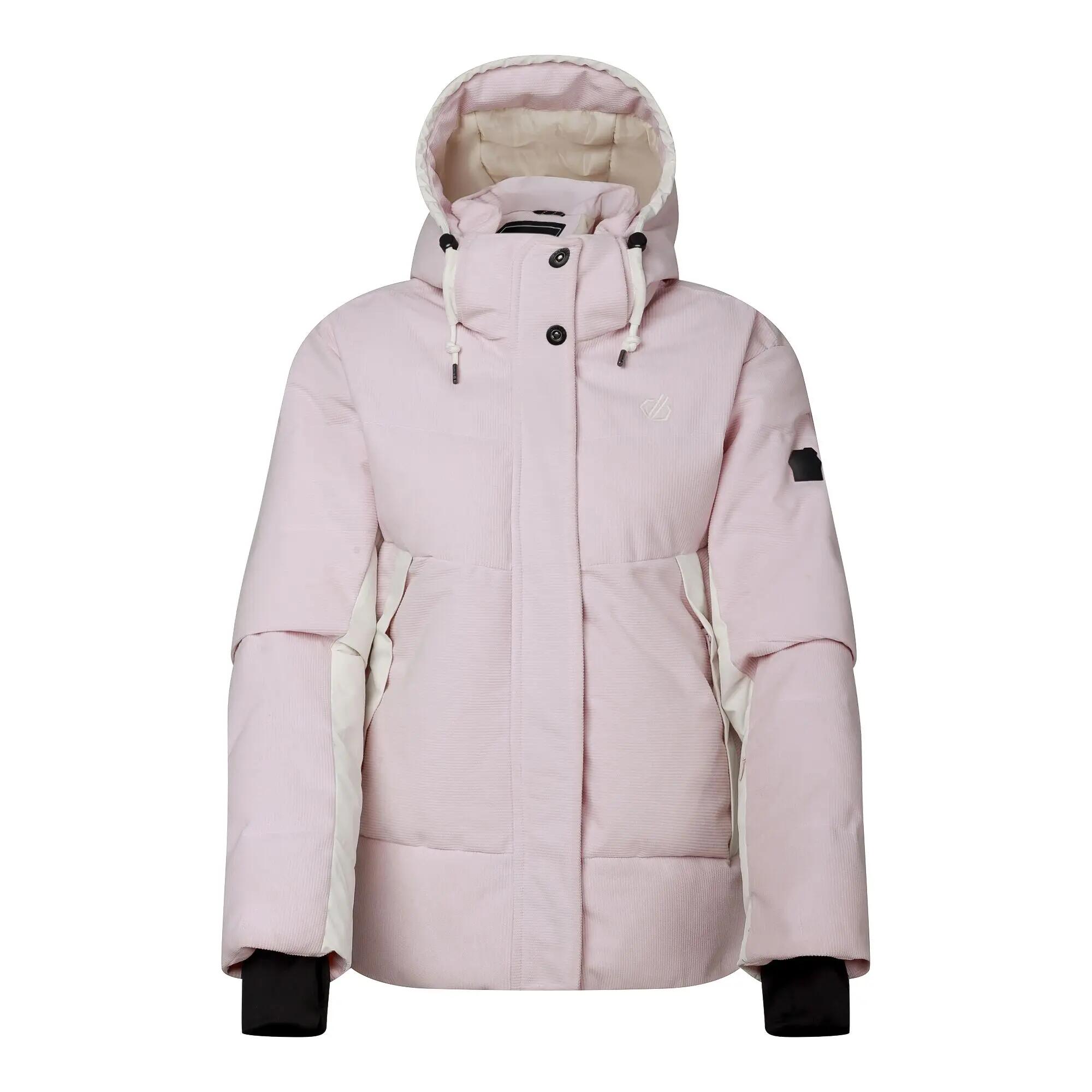 Veste de ski Neve pour femmes 10/14