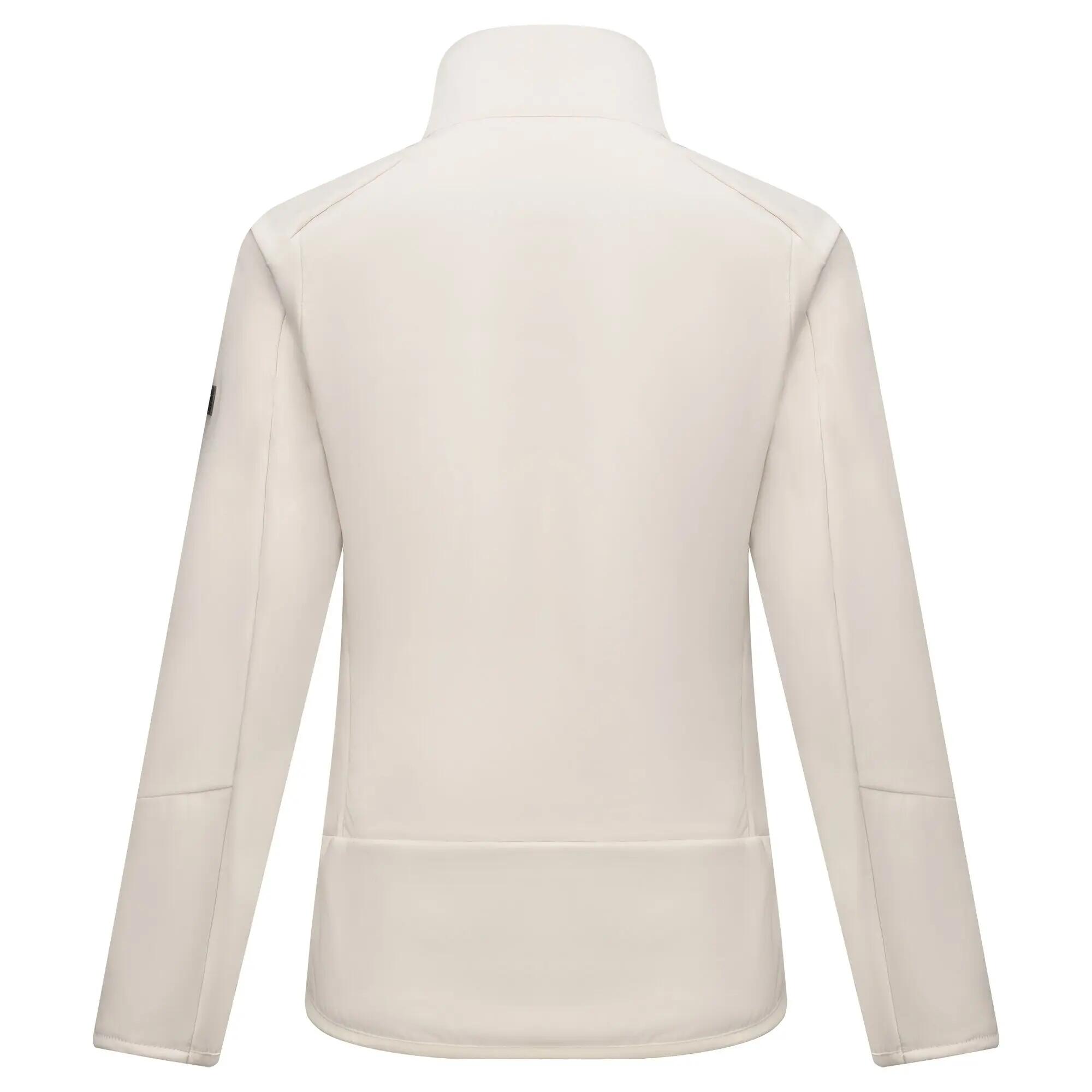 Giacca softshell da donna Moutdale 9/11