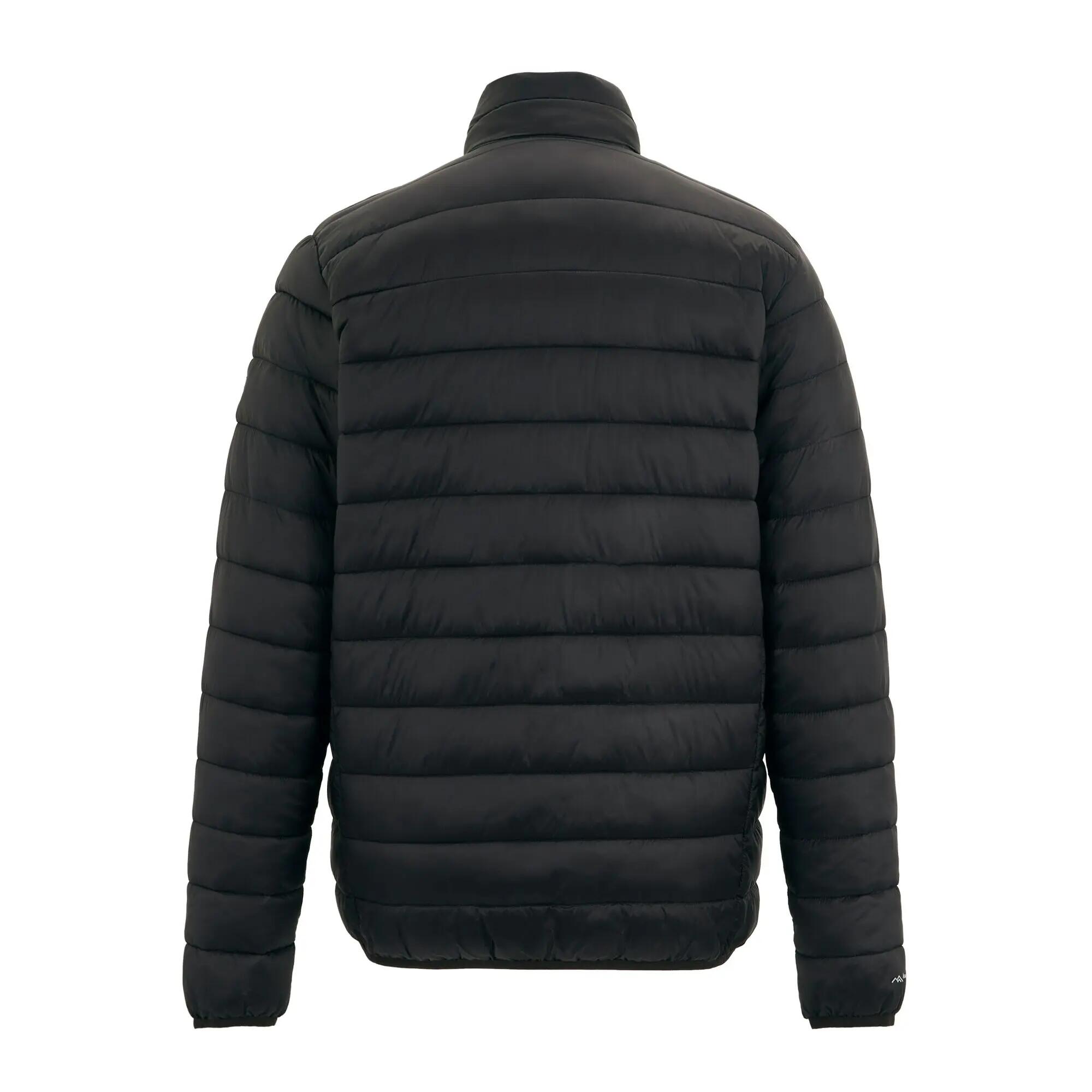 Herren Marizion gepolsterte Jacke 9/12