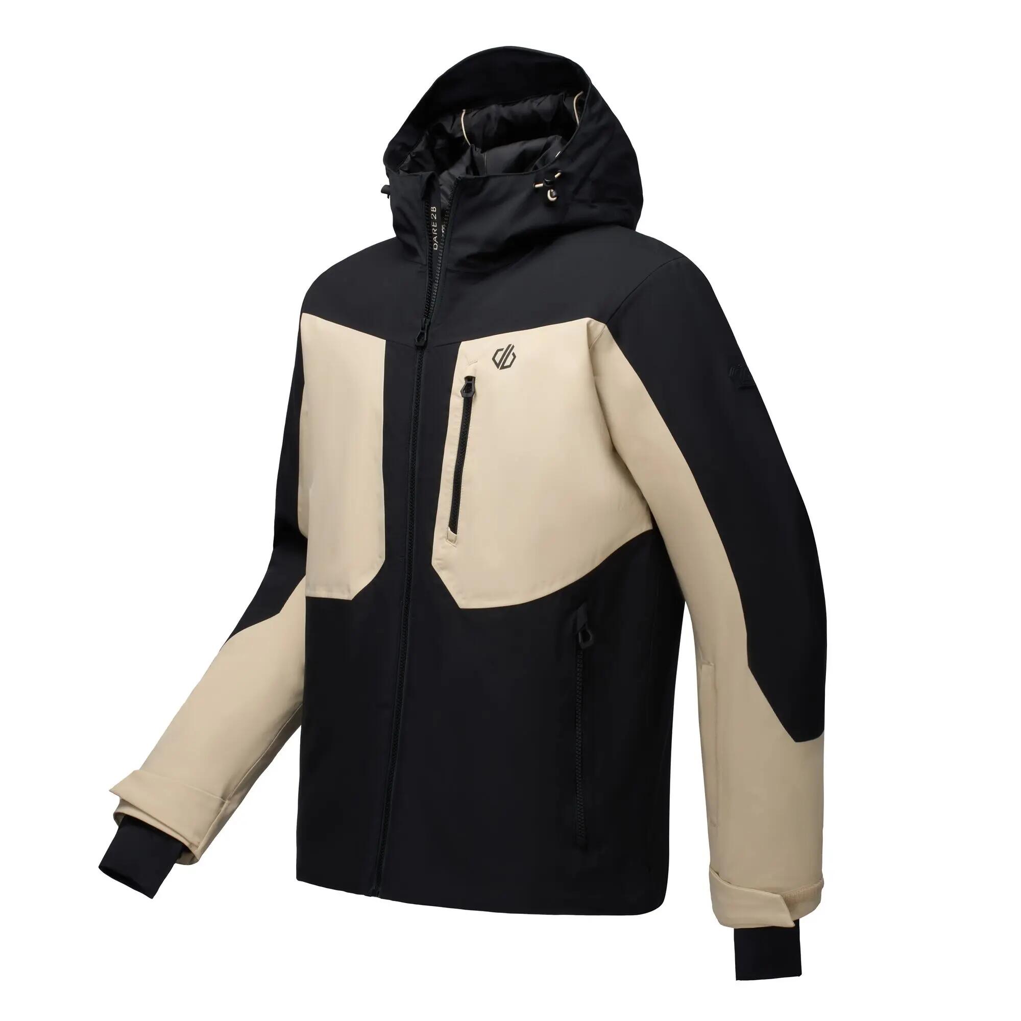 Giacca da sci da uomo Eagle IV 2/5