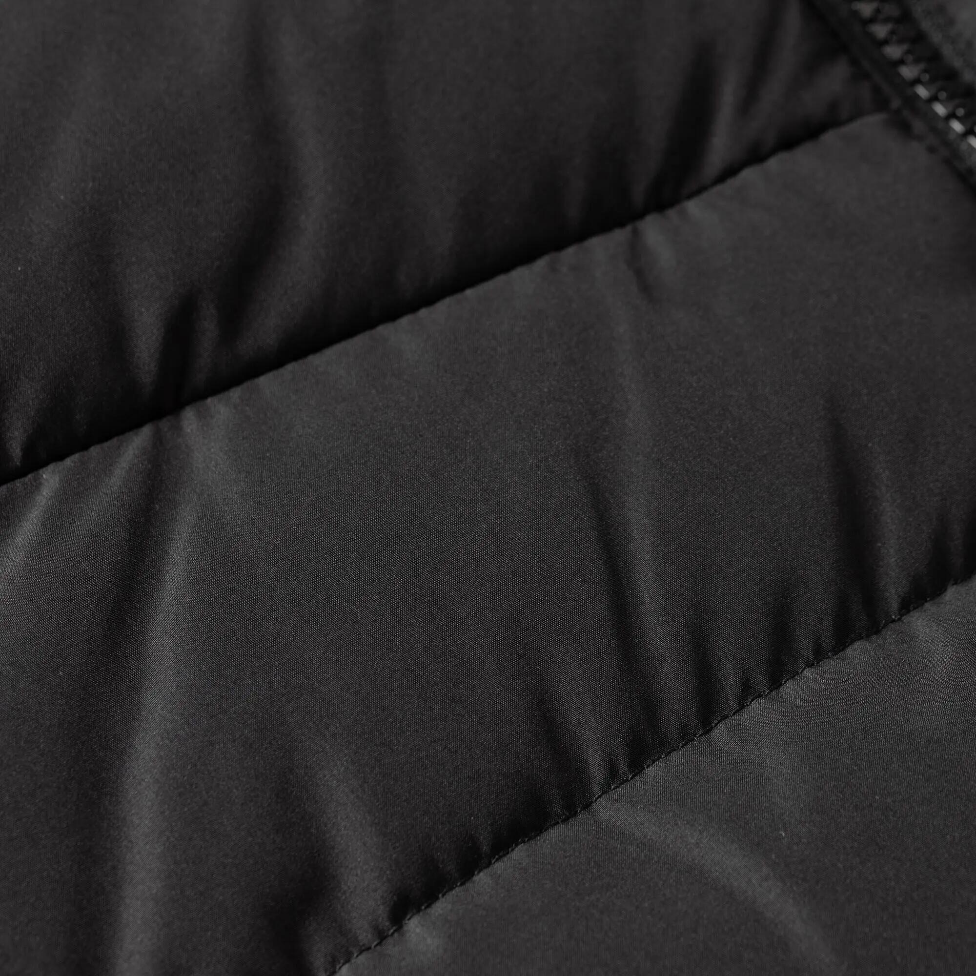 Chaqueta acolchada de mujer Glacier Longline 4/5