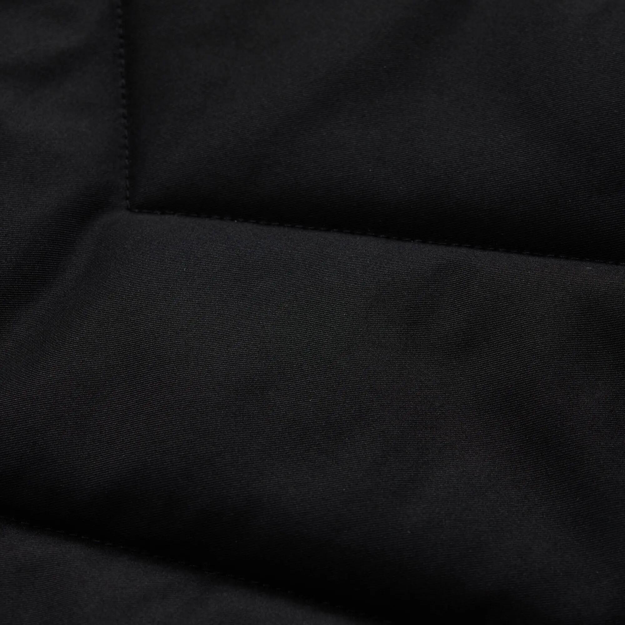Damen Glacier II gepolsterte Jacke 4/5