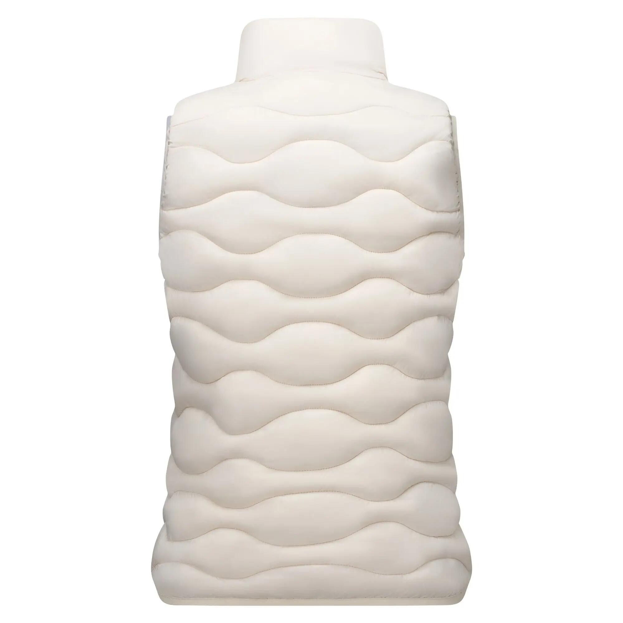 Dames Hydi Bodywarmer 9/11