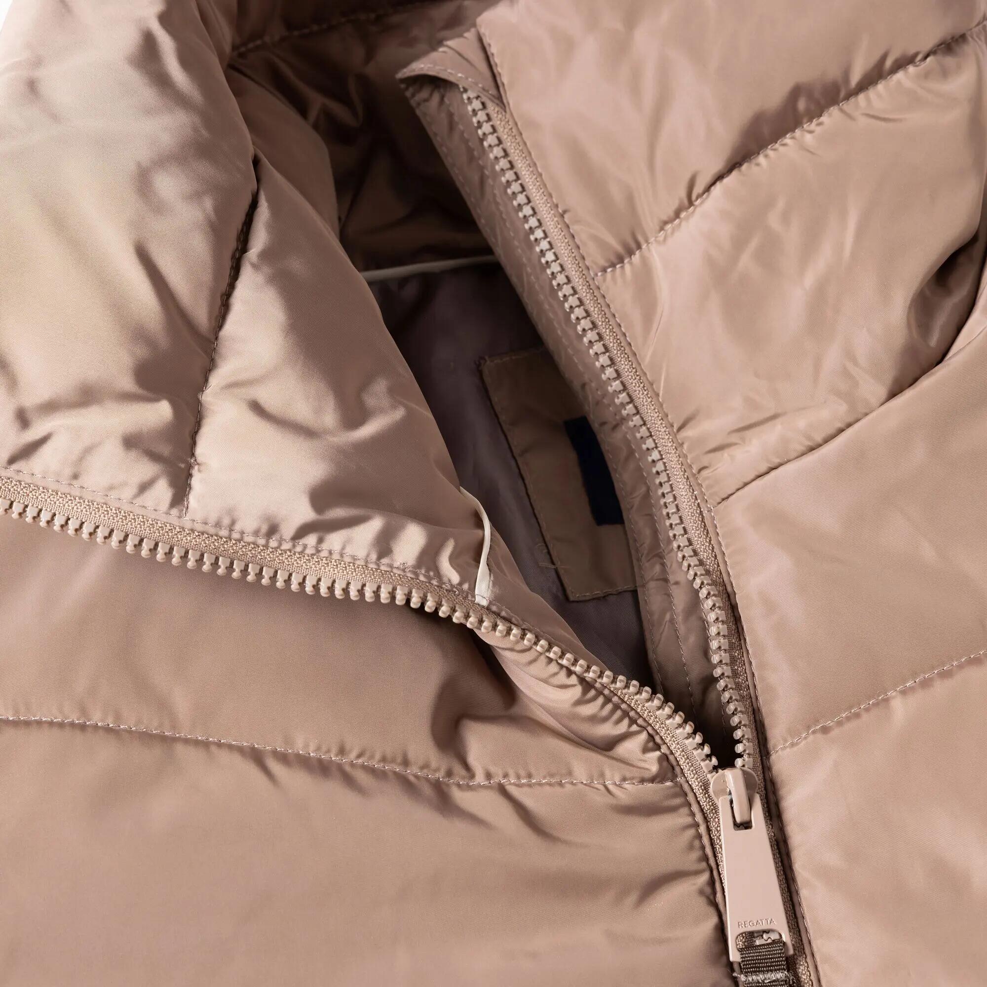 Veste rembourrée Amelle pour femmes 14/14