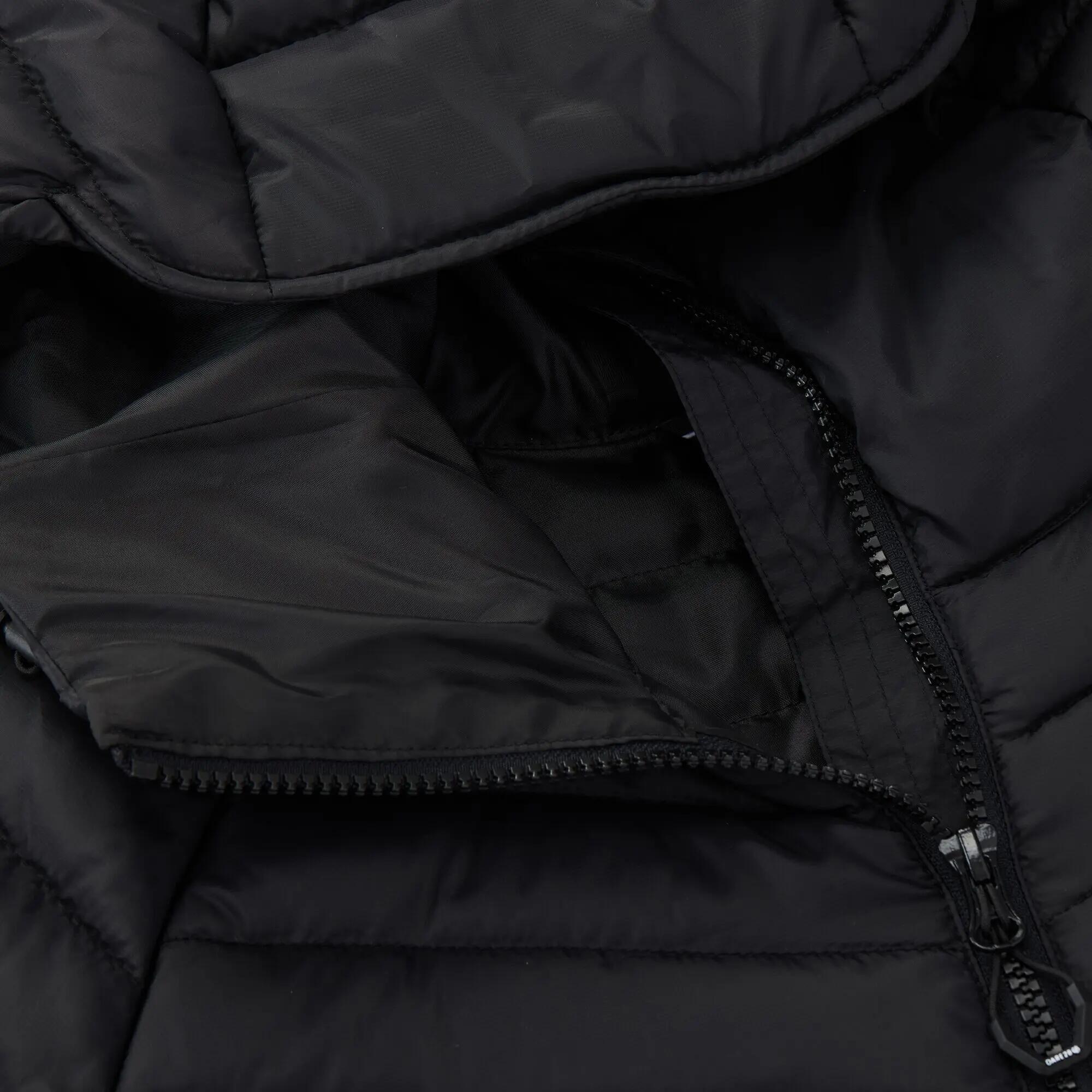 Damen Air Lite Baffled Jacket 14/14