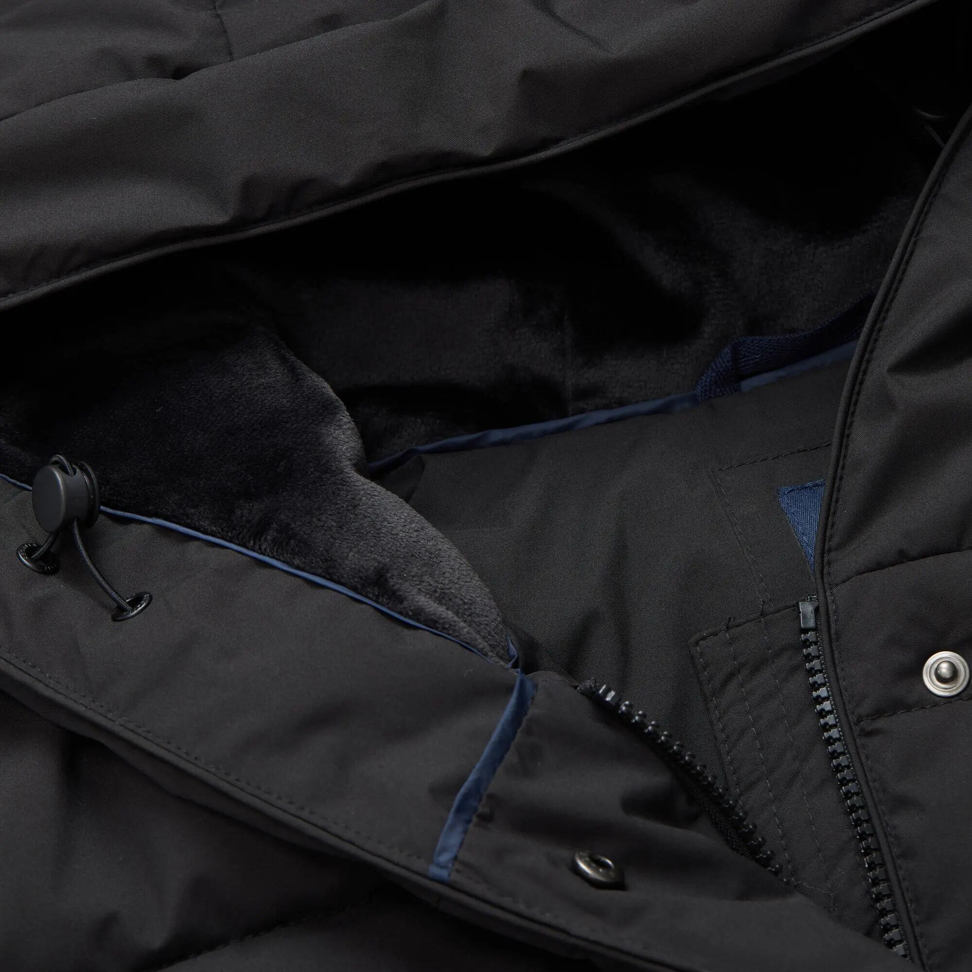 Damen-Nehiala-Steppjacke 14/14