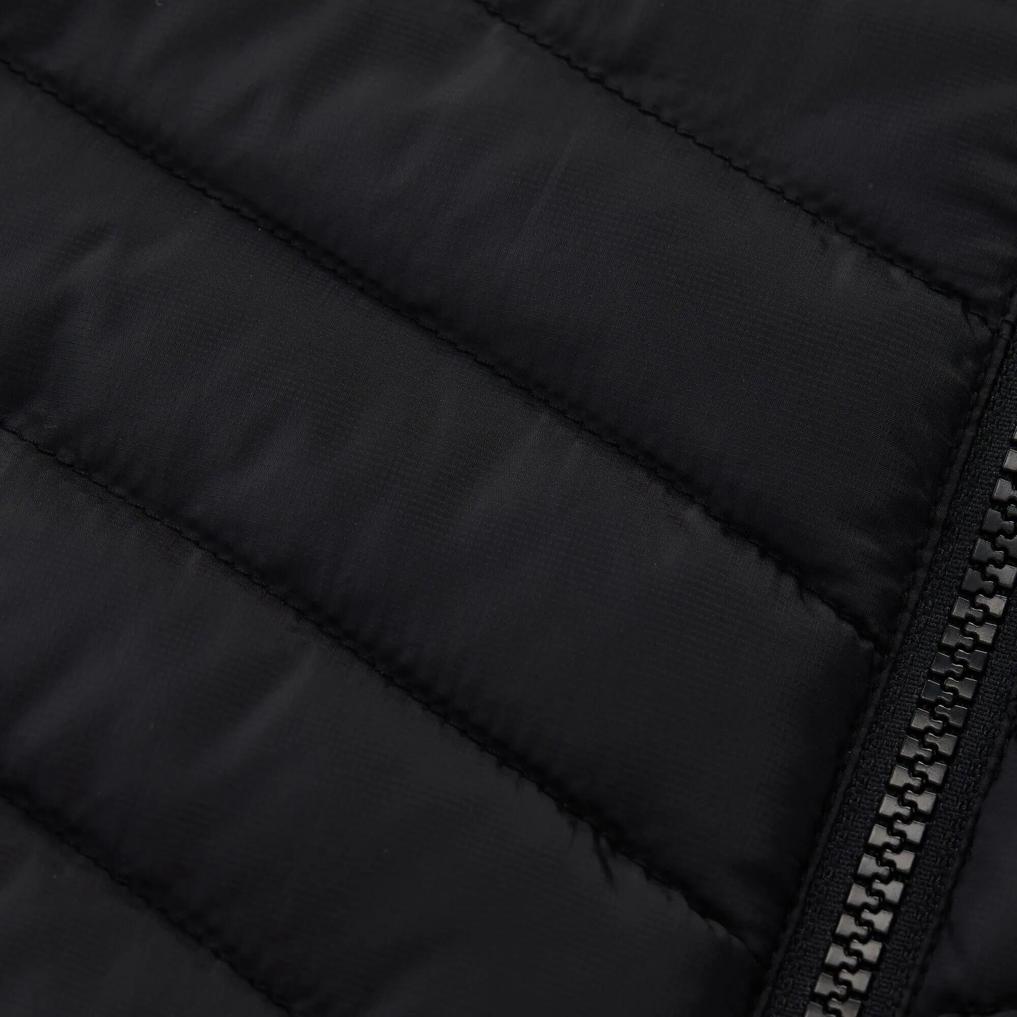 Damen Air Lite Baffled Jacket 13/14