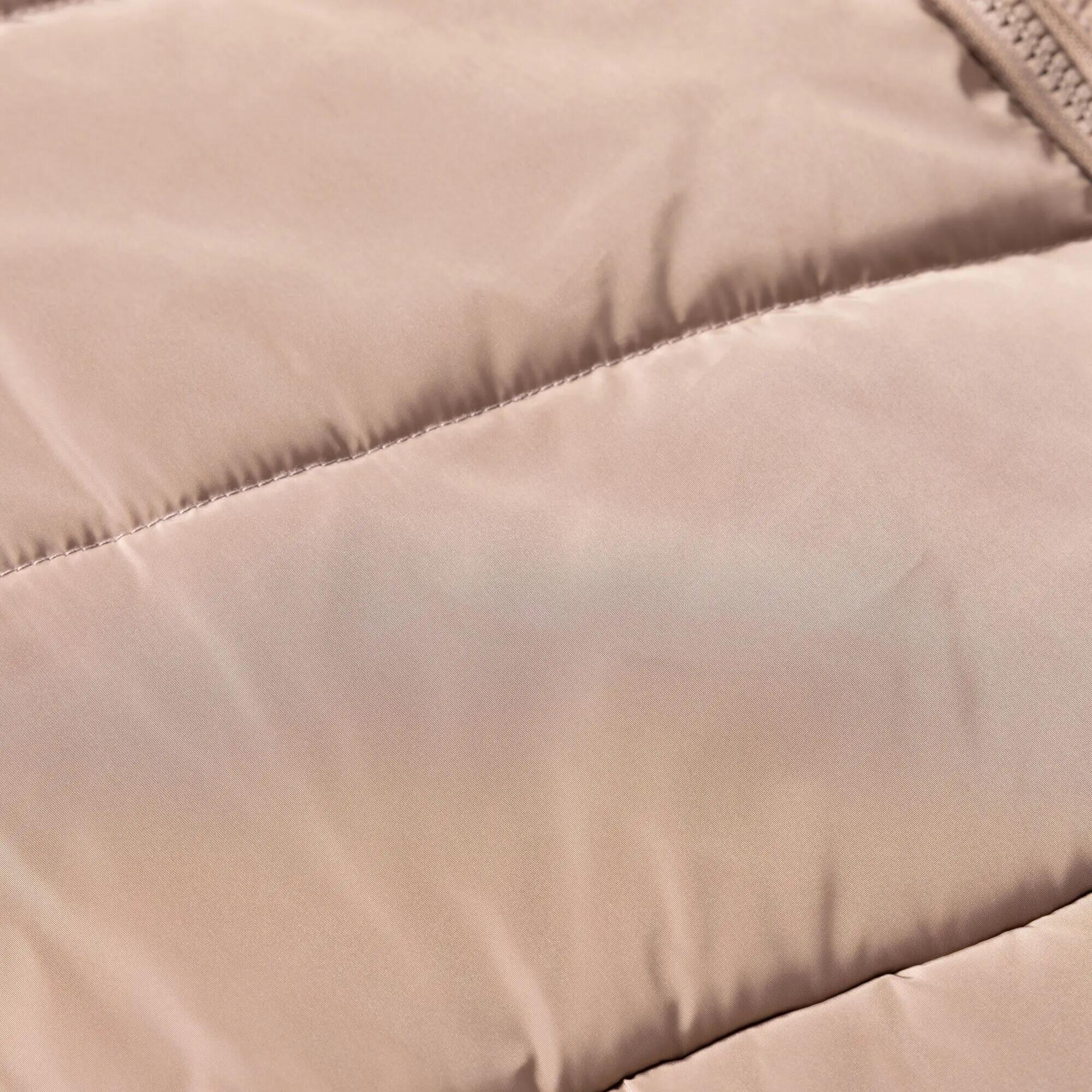 Veste rembourrée Amelle pour femmes 13/14