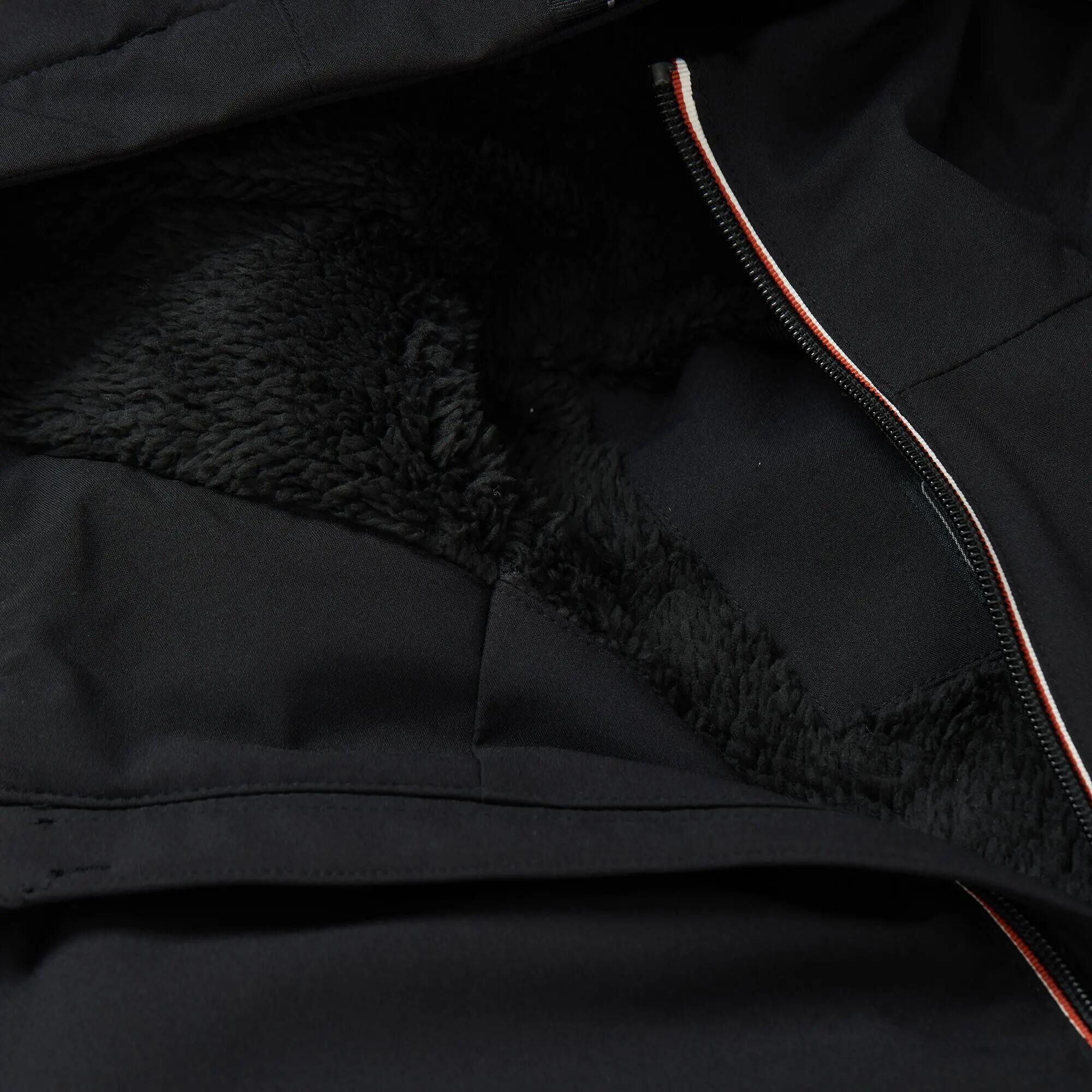 Chaqueta impermeable Evander para hombre 13/13