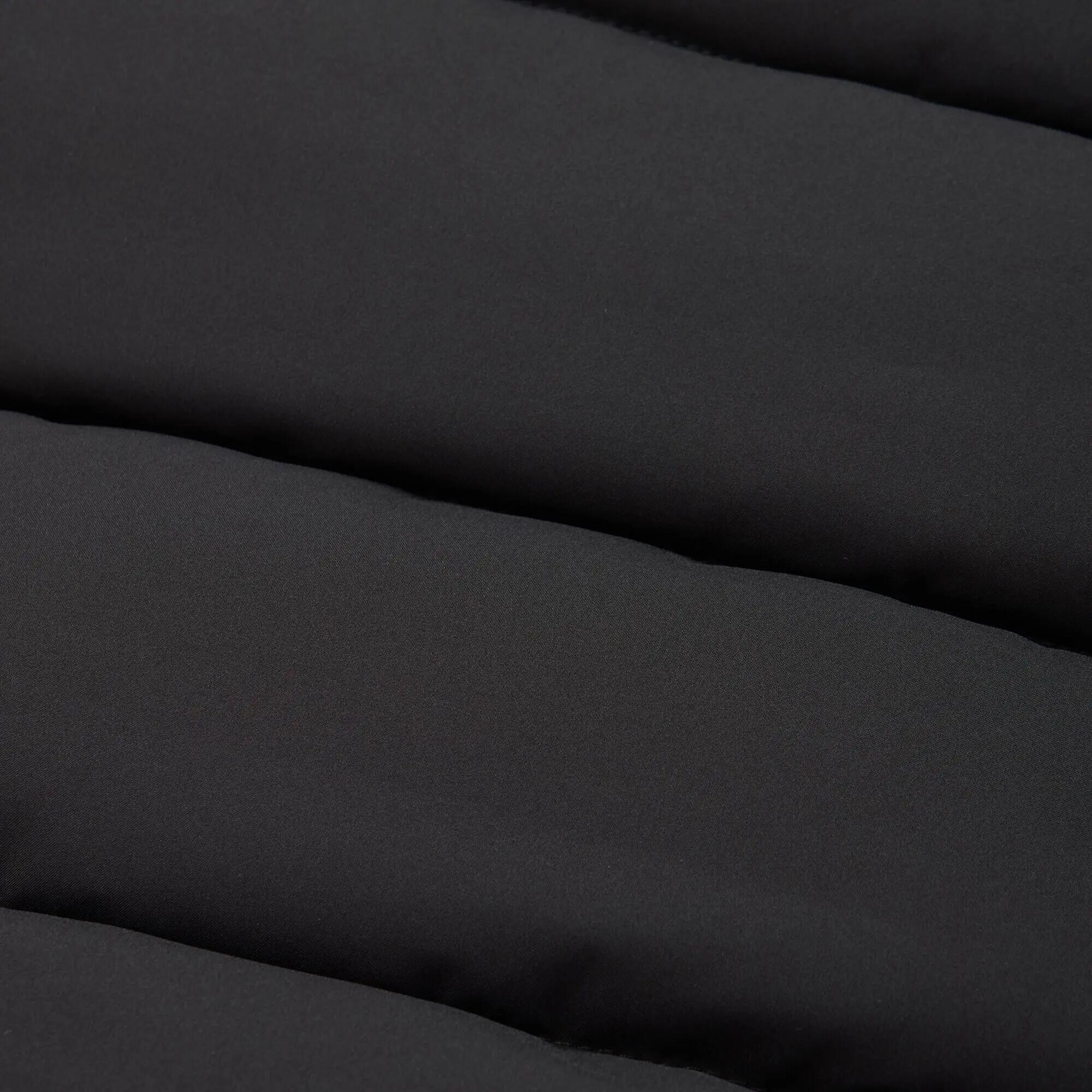 Damen-Nehiala-Steppjacke 13/14
