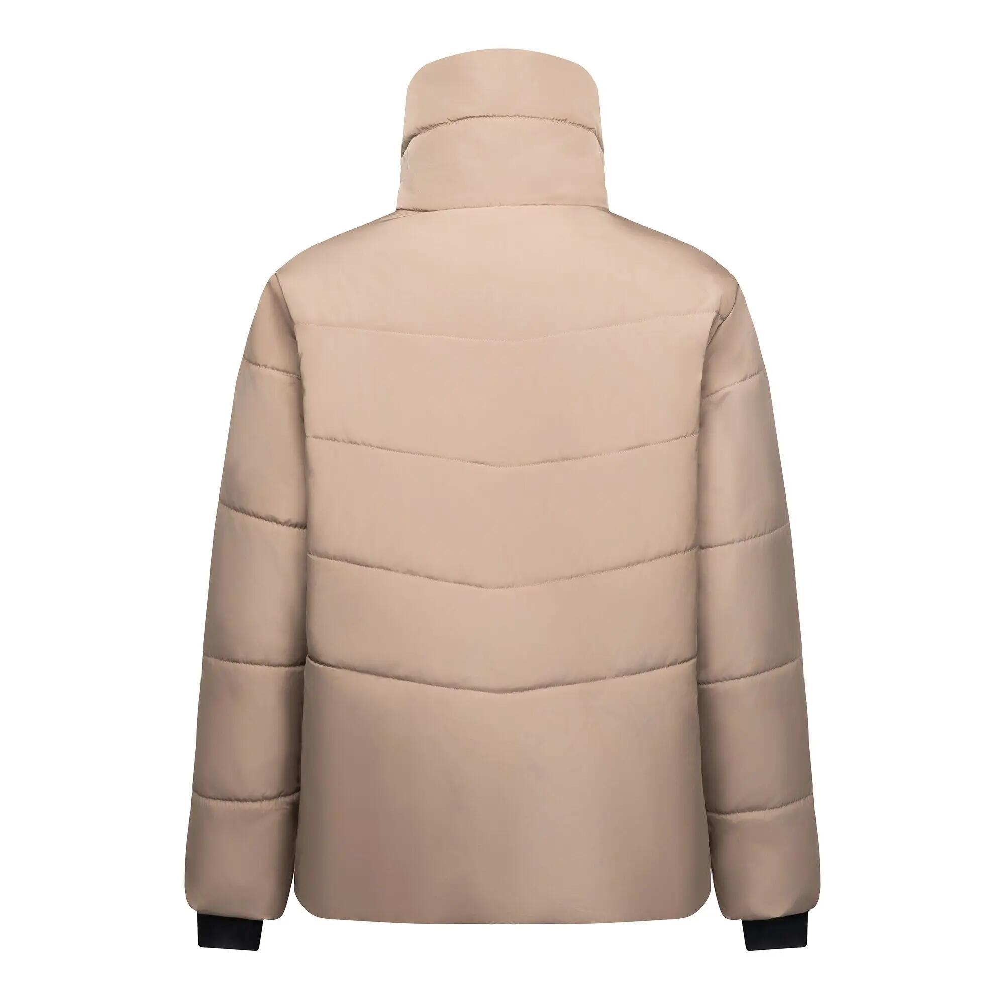 Veste rembourrée Amelle pour femmes 12/14