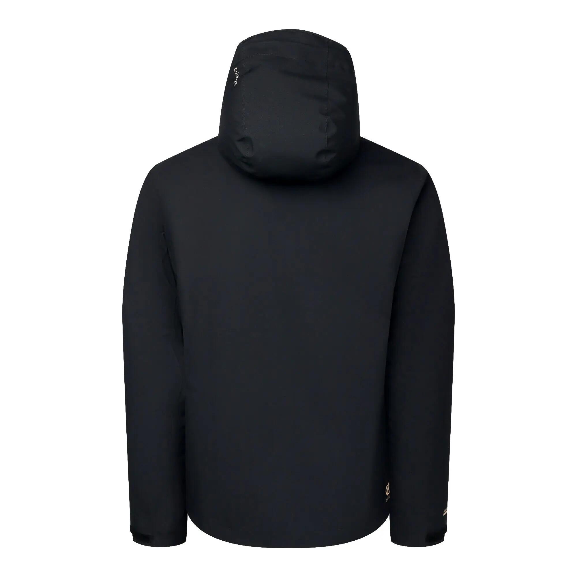 Giacca impermeabile Torrek Blazen II da uomo 12/14