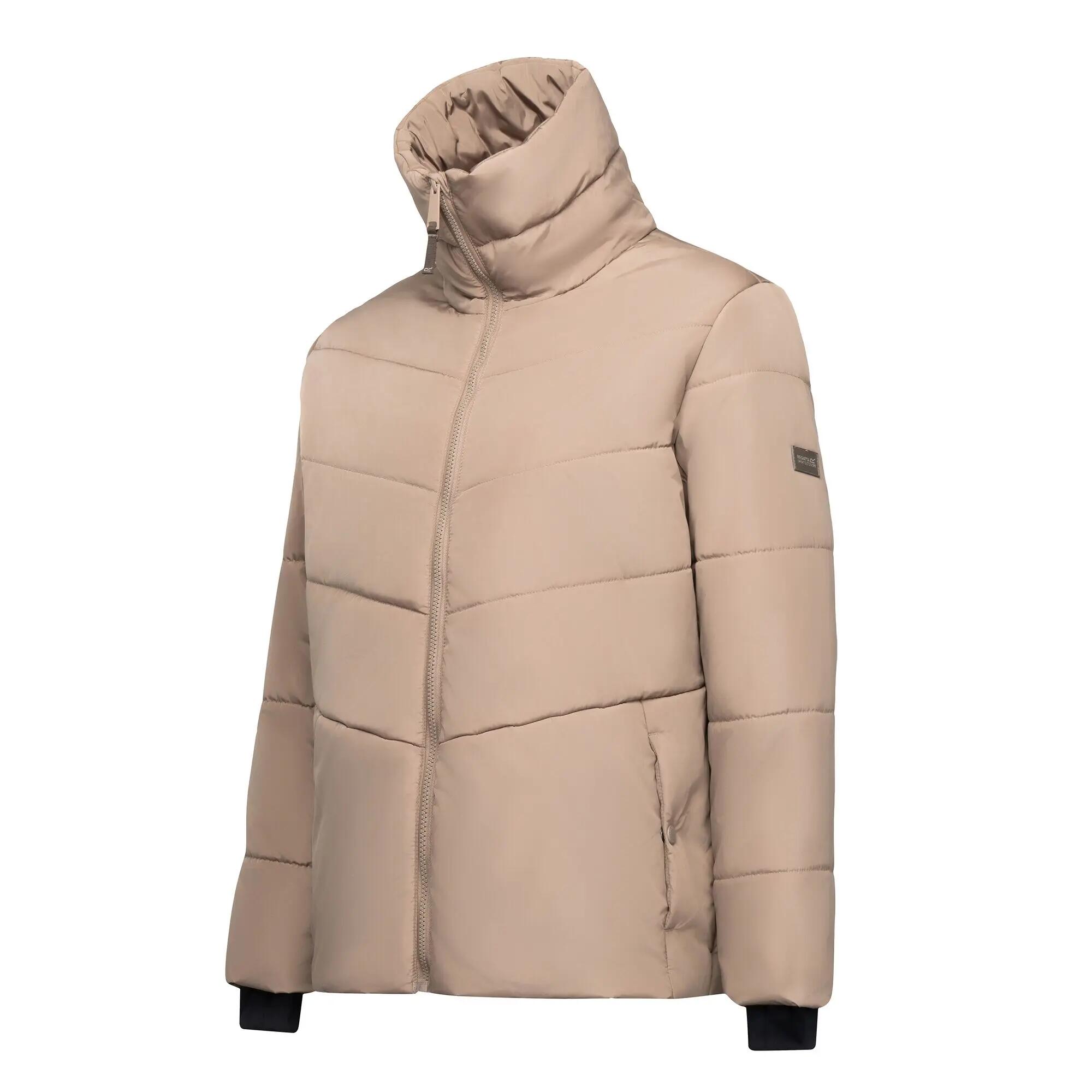 Veste rembourrée Amelle pour femmes 11/14