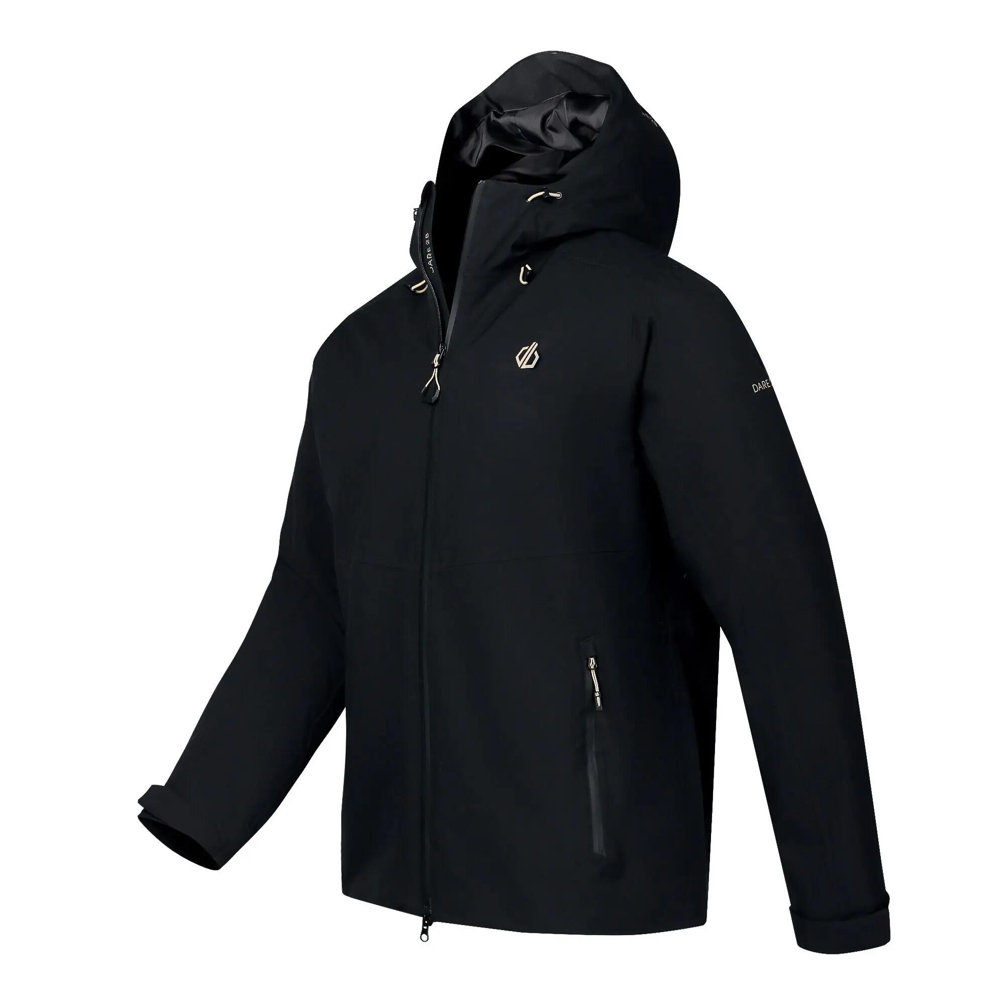 Giacca impermeabile Torrek Blazen II da uomo 11/14
