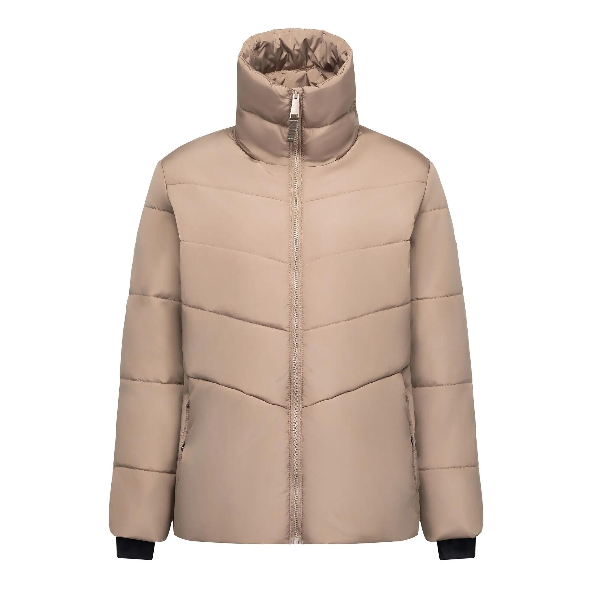 Veste rembourrée Amelle pour femmes 10/14