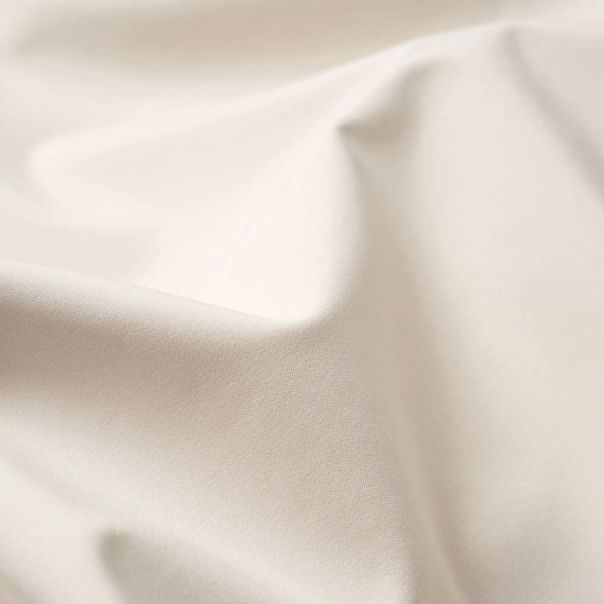 Giacca softshell da donna Moutdale 10/11