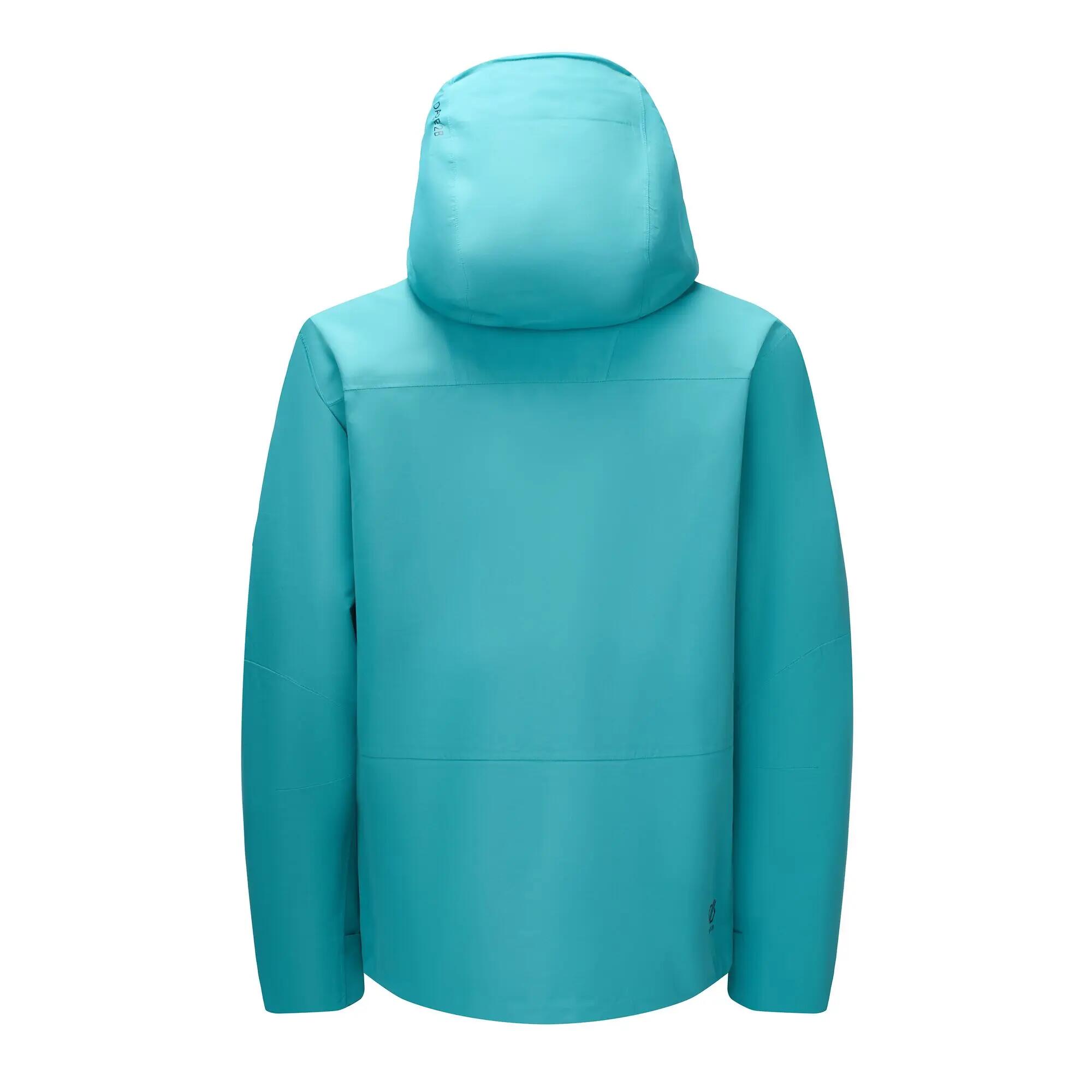 Giacca da sci a 3 strati da uomo Altitude Guard 12/14