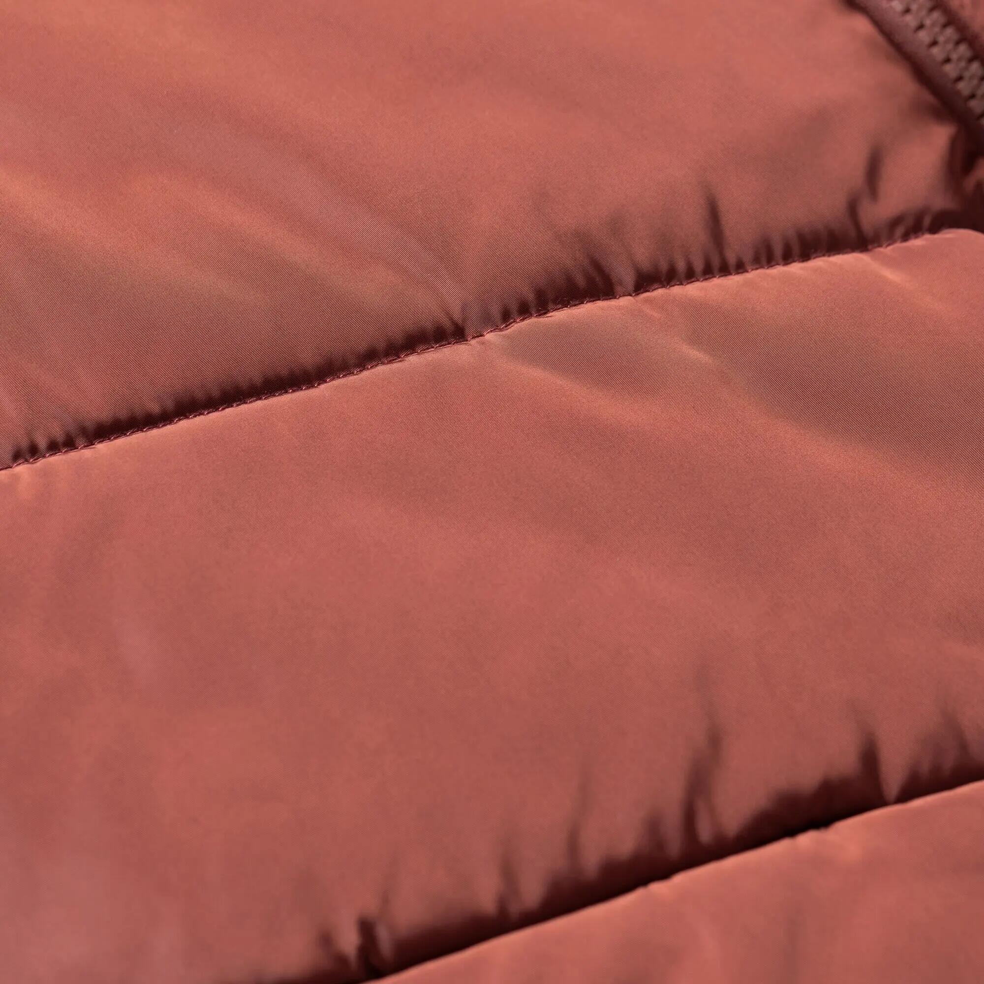 Veste rembourrée Amelle pour femmes 13/14