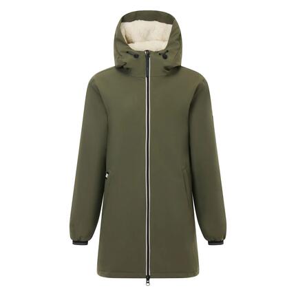 Veste de randonnée femme Regatta Evander