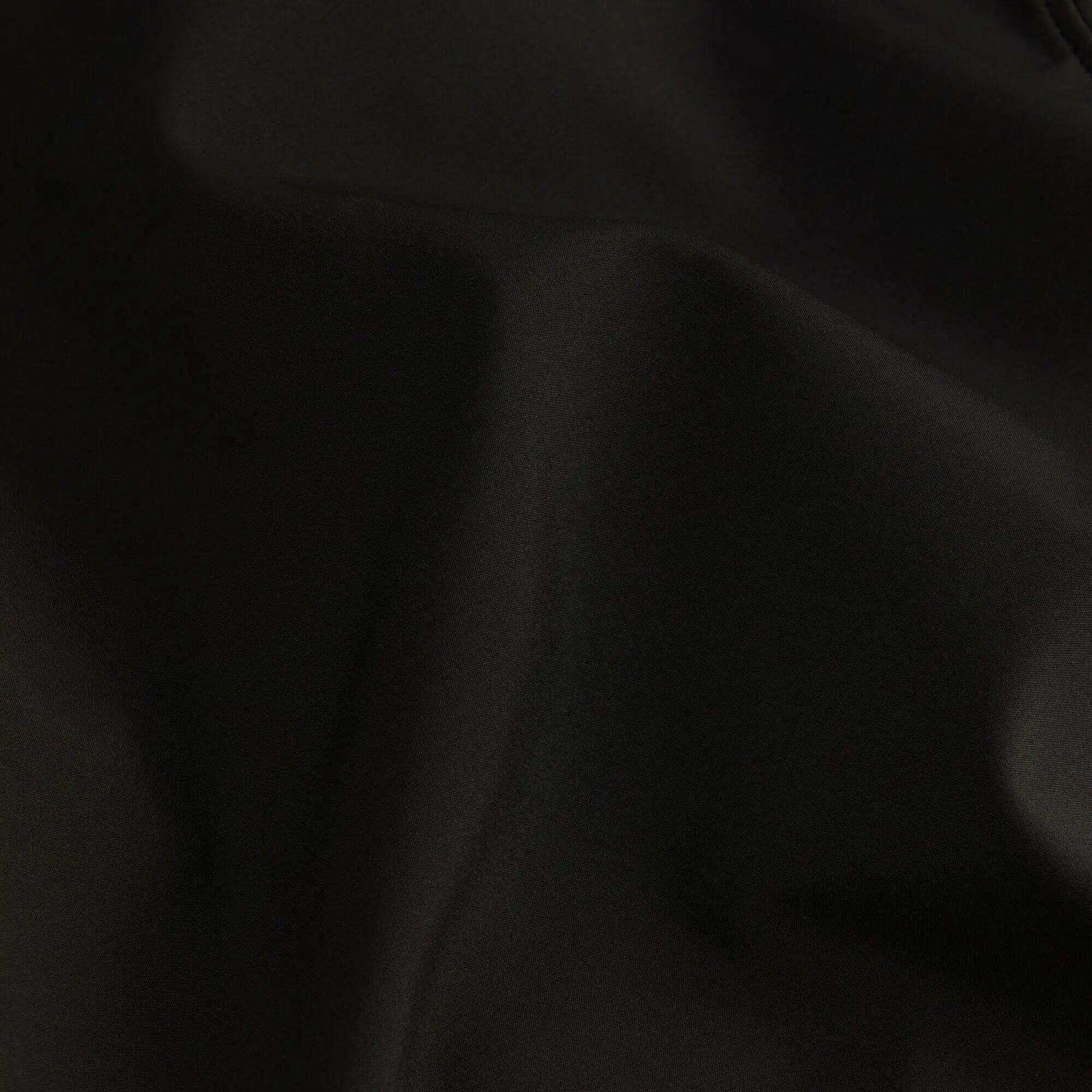 Giacca da trekking softshell da donna Connie V 15/15