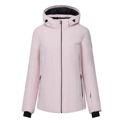 Giacca imbottita da donna Glacier II