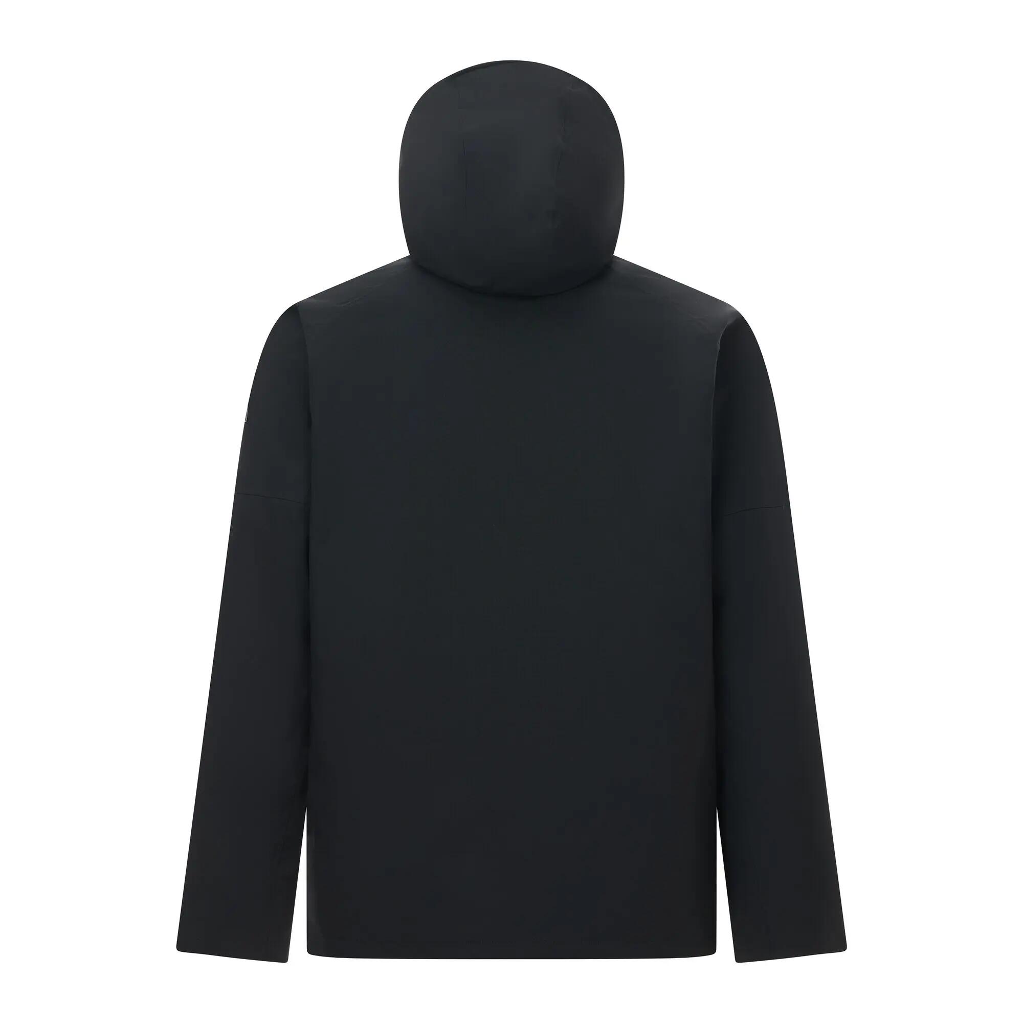 3-in-1-Wanderjacke Regatta Wentwood 14/15