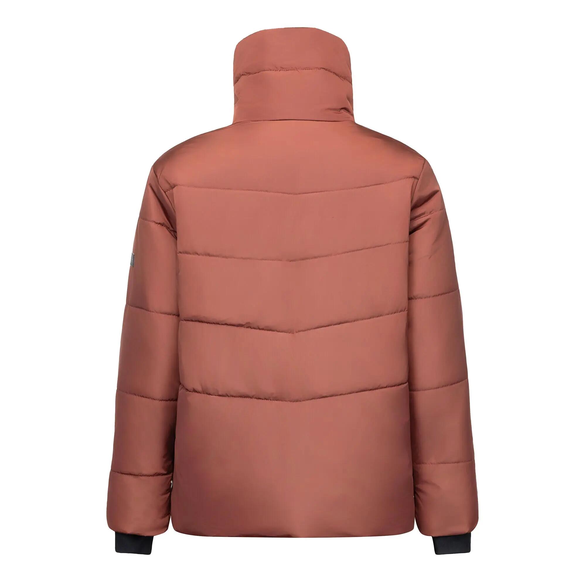 Veste rembourrée Amelle pour femmes 12/14