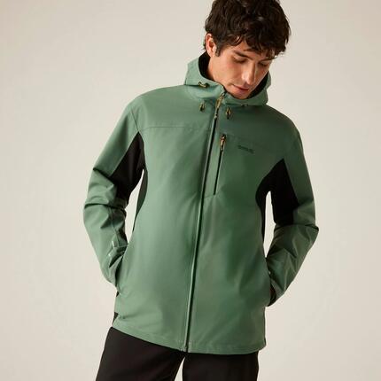 Veste - Birchdale homme