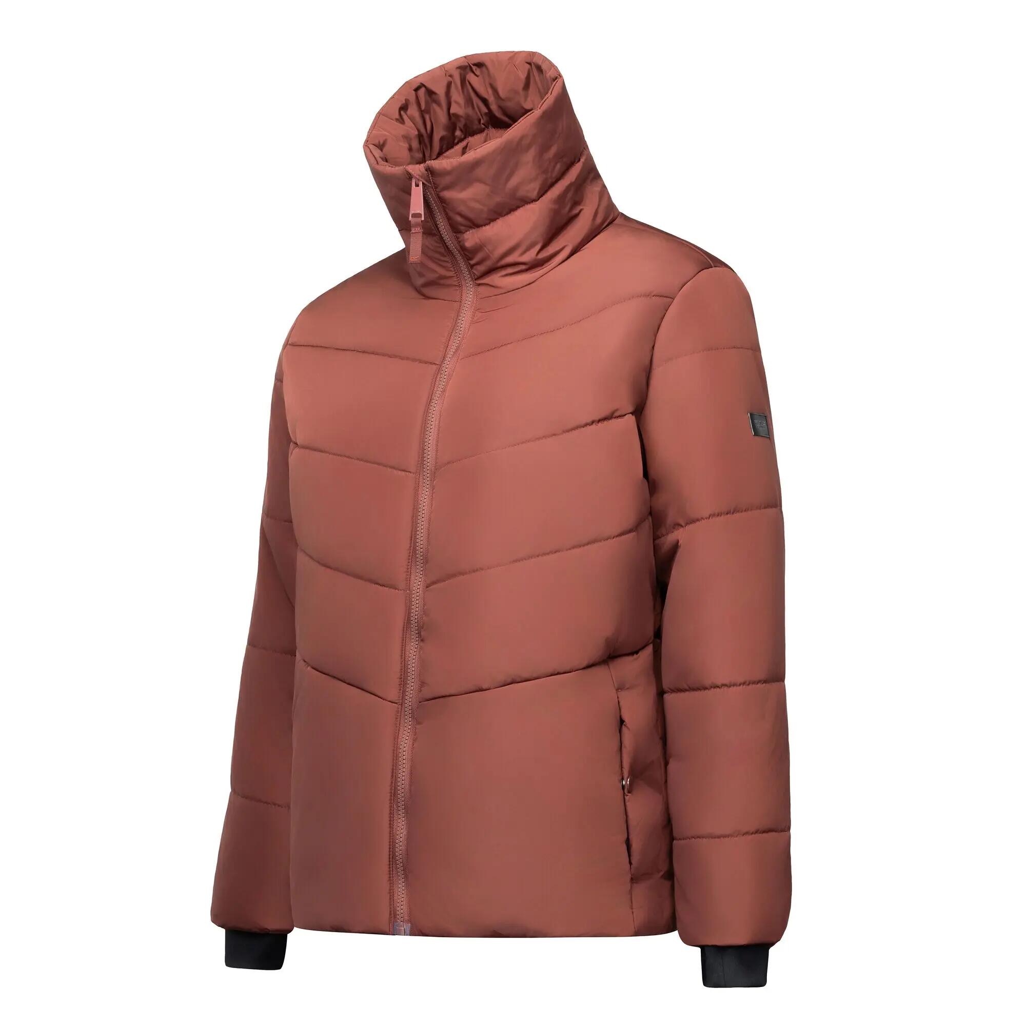 Veste rembourrée Amelle pour femmes 11/14