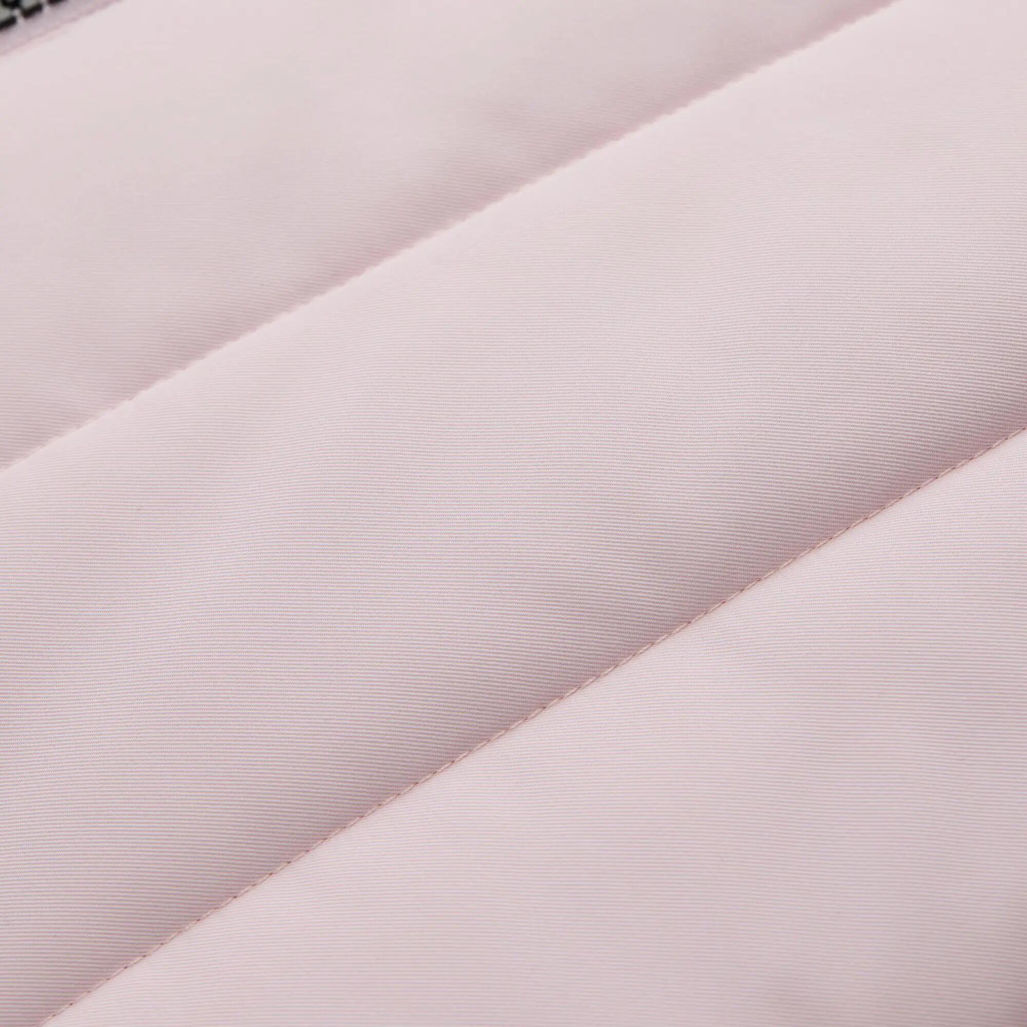Veste rembourrée Glacier II pour femmes 4/5