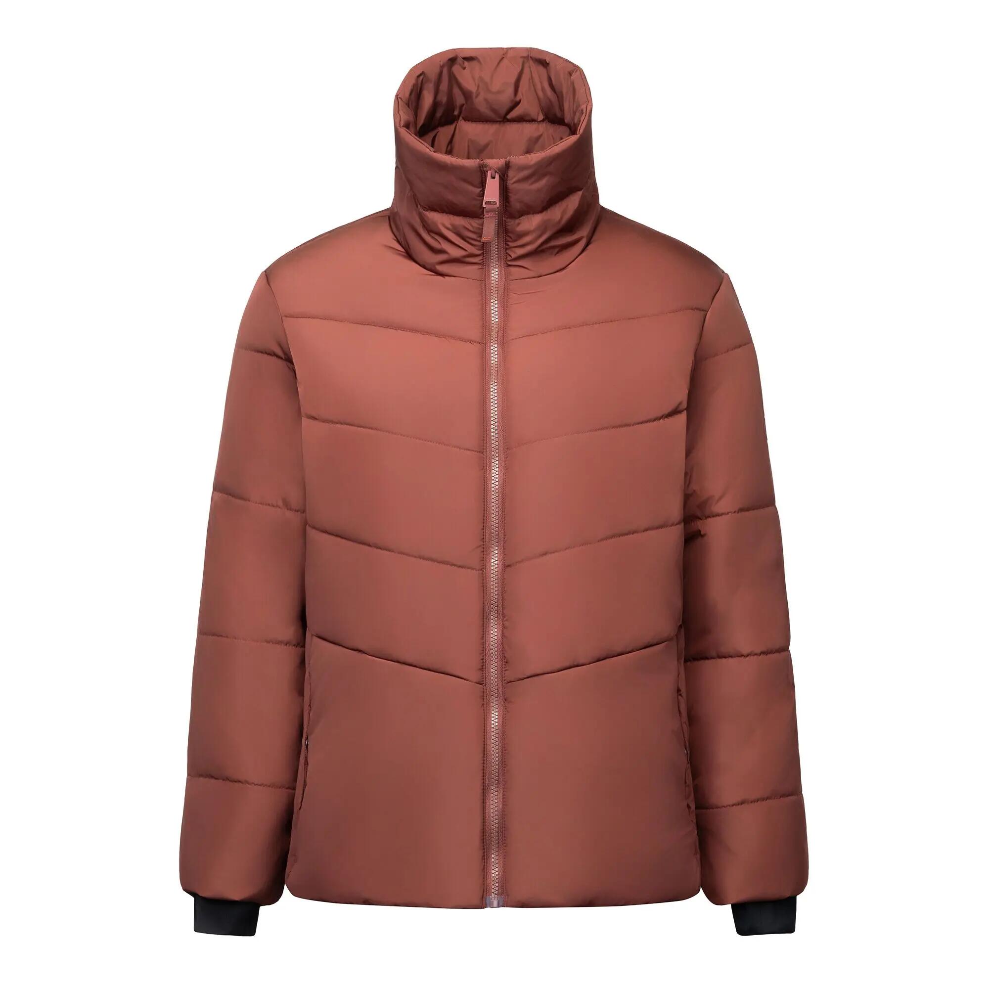 Veste rembourrée Amelle pour femmes 10/14