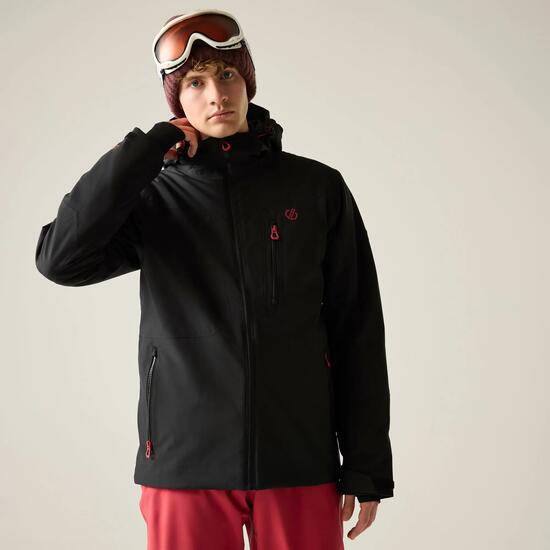 Veste de ski Eagle IV pour hommes