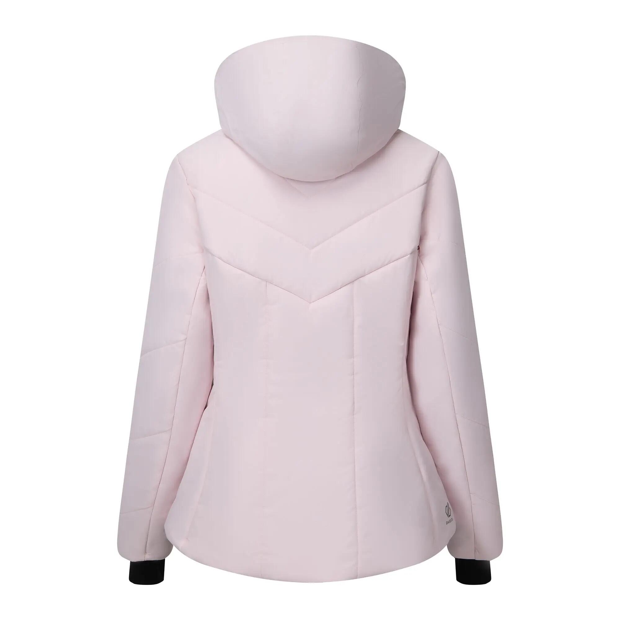 Veste rembourrée Glacier II pour femmes 3/5