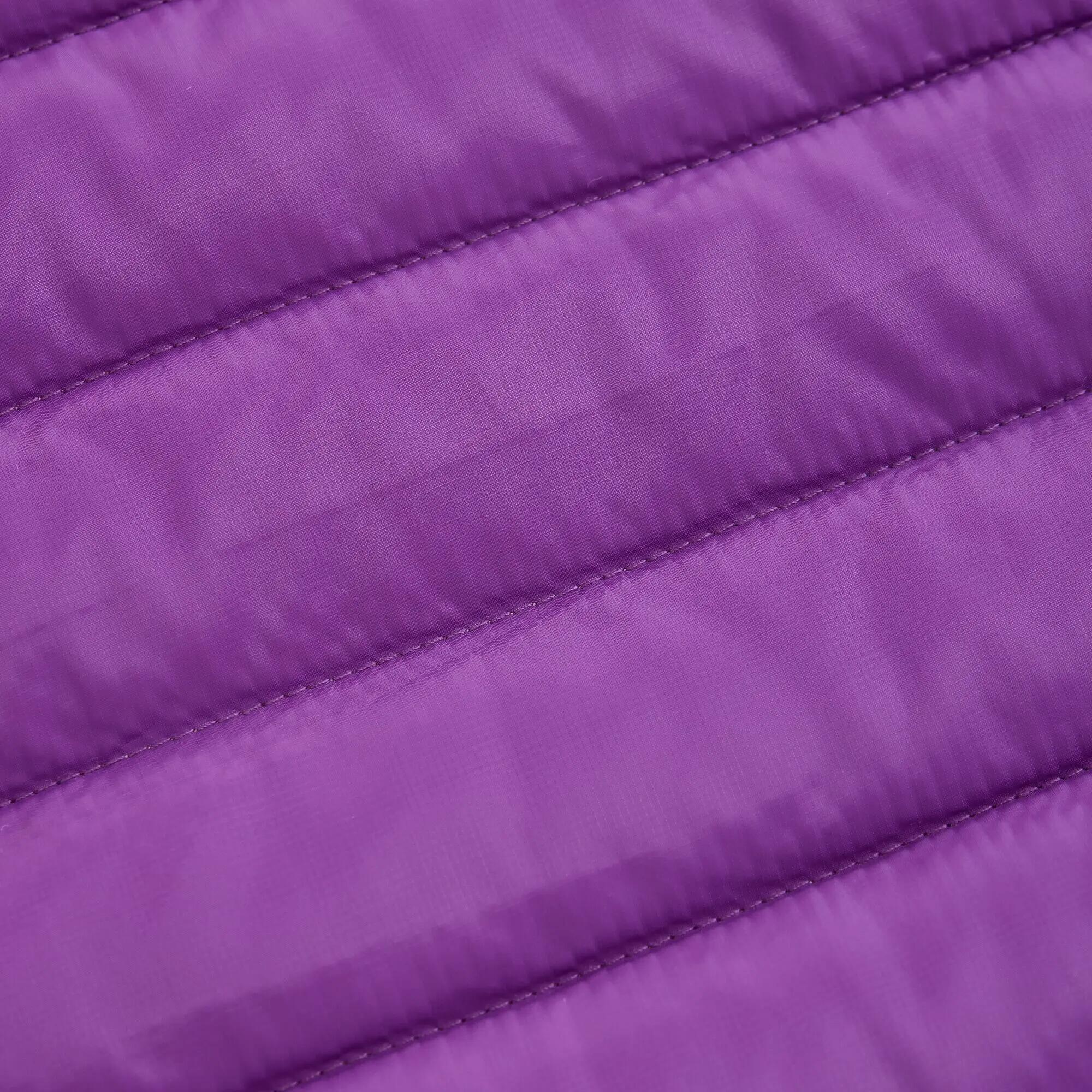 Dames Air Lite Baffled Jas 13/14