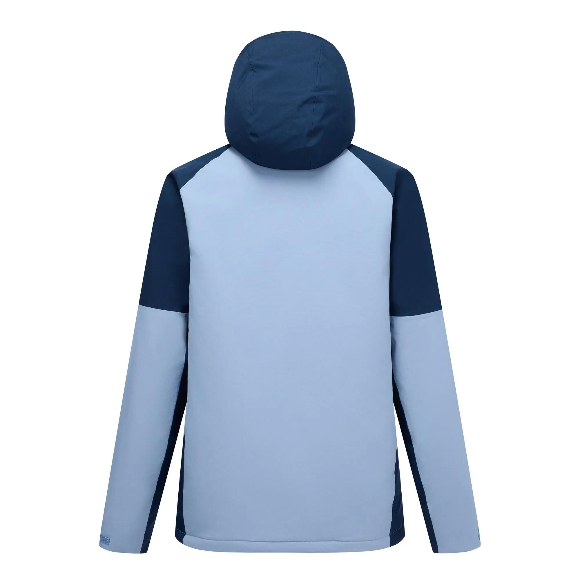 Veste isolante Highton Stretch Waterpoof pour hommes 12/14