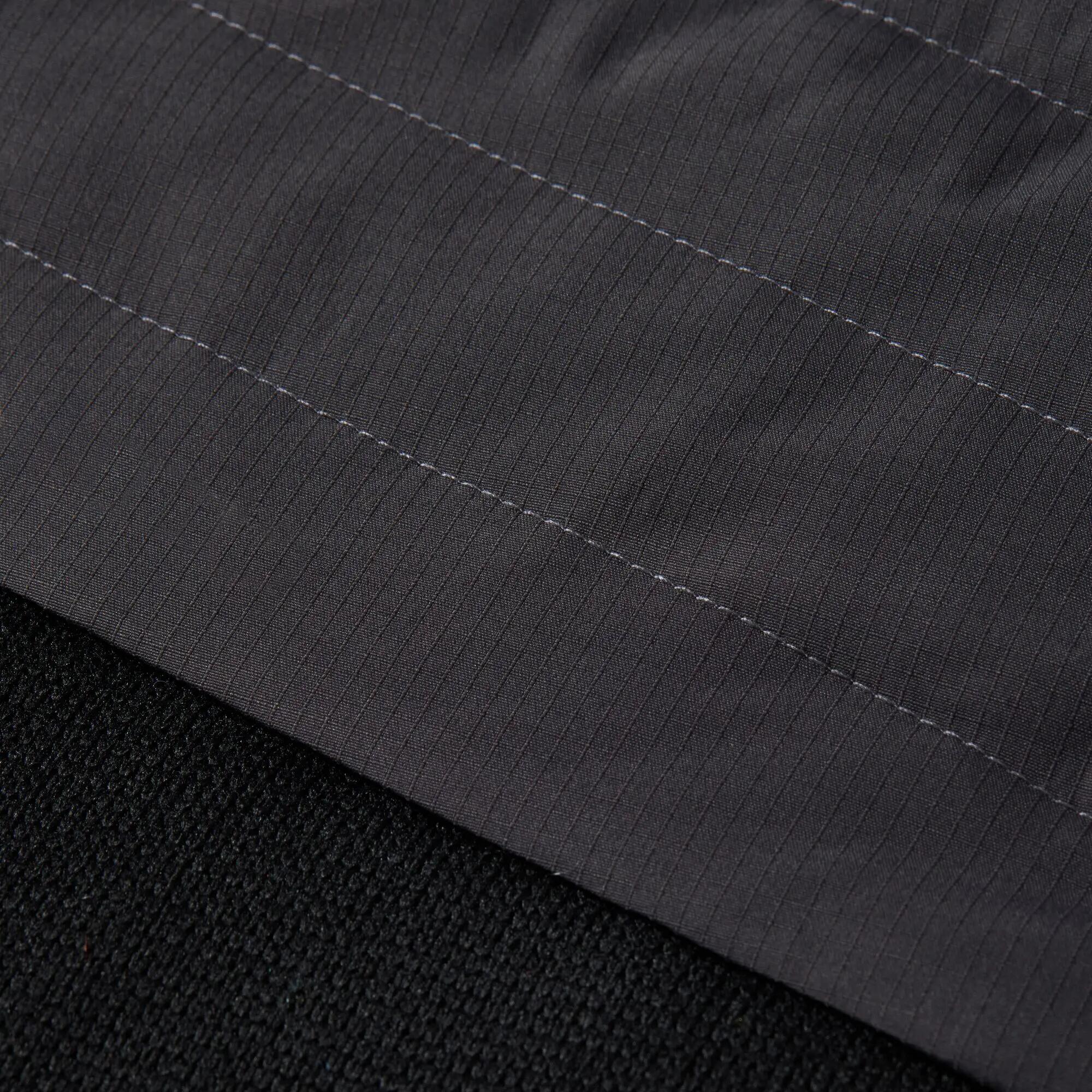 Heren Newhill Hybride Jas 11/12