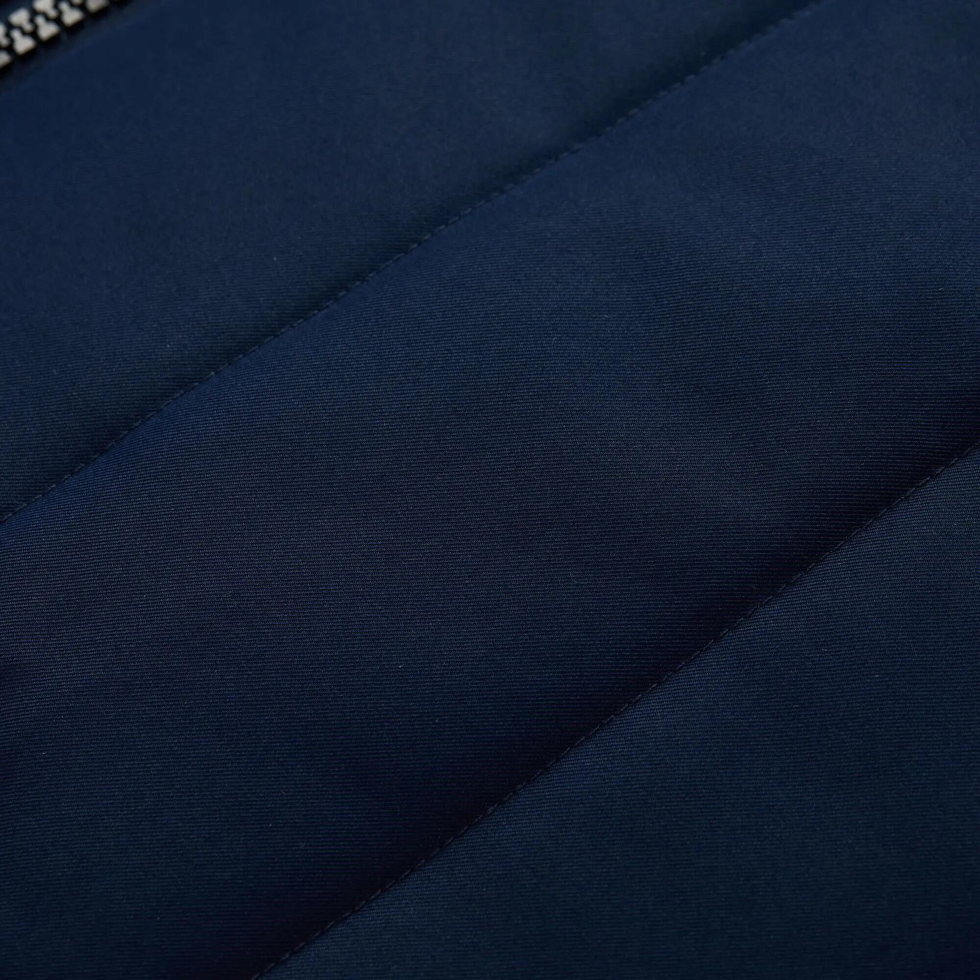 Damen Glacier II gepolsterte Jacke 4/5