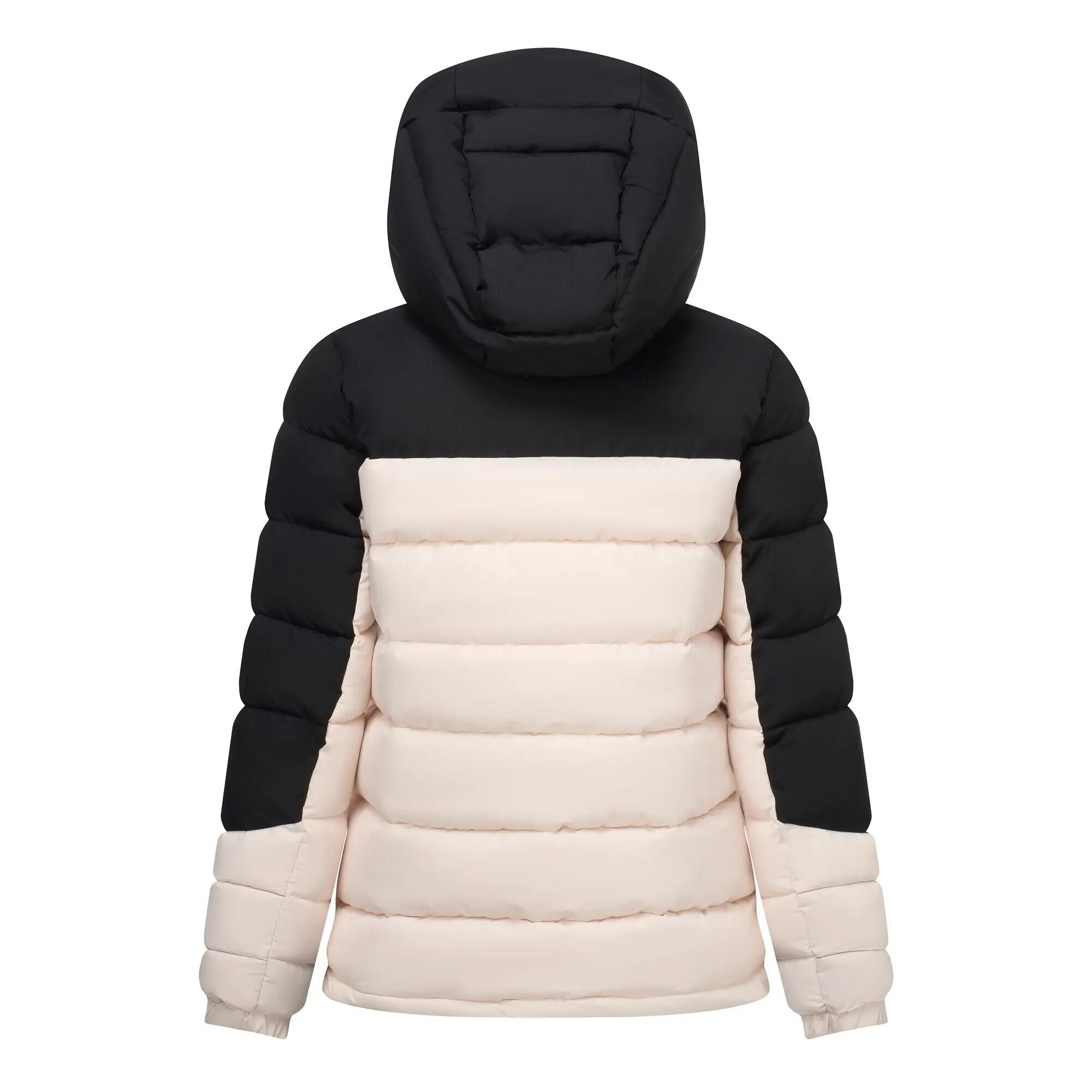 Damen Aldthorn gepolsterte Jacke 12/14