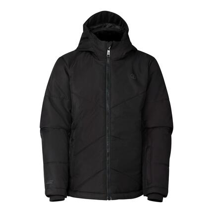 Veste de ski Glacier pour filles